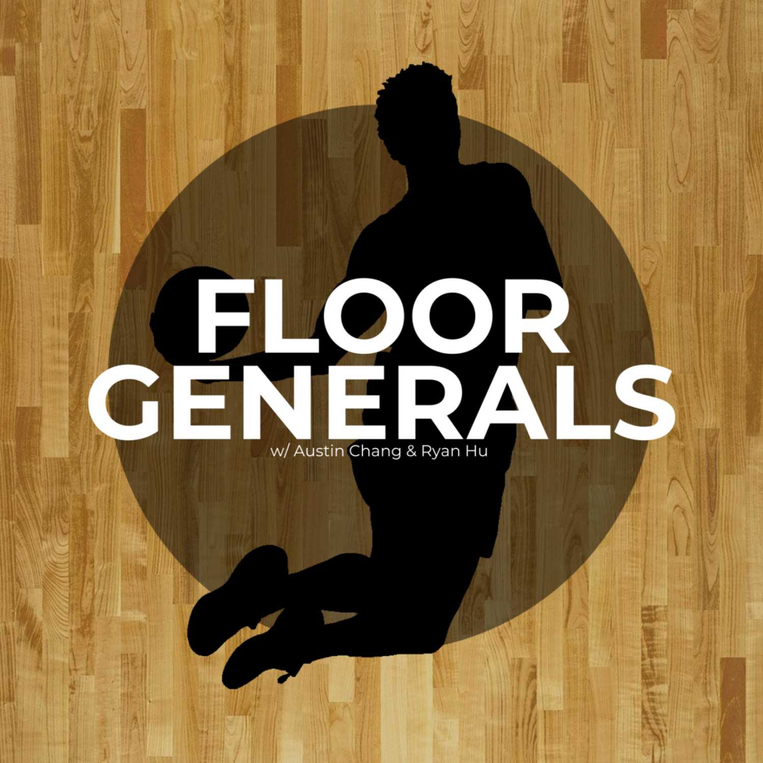Floor Generals