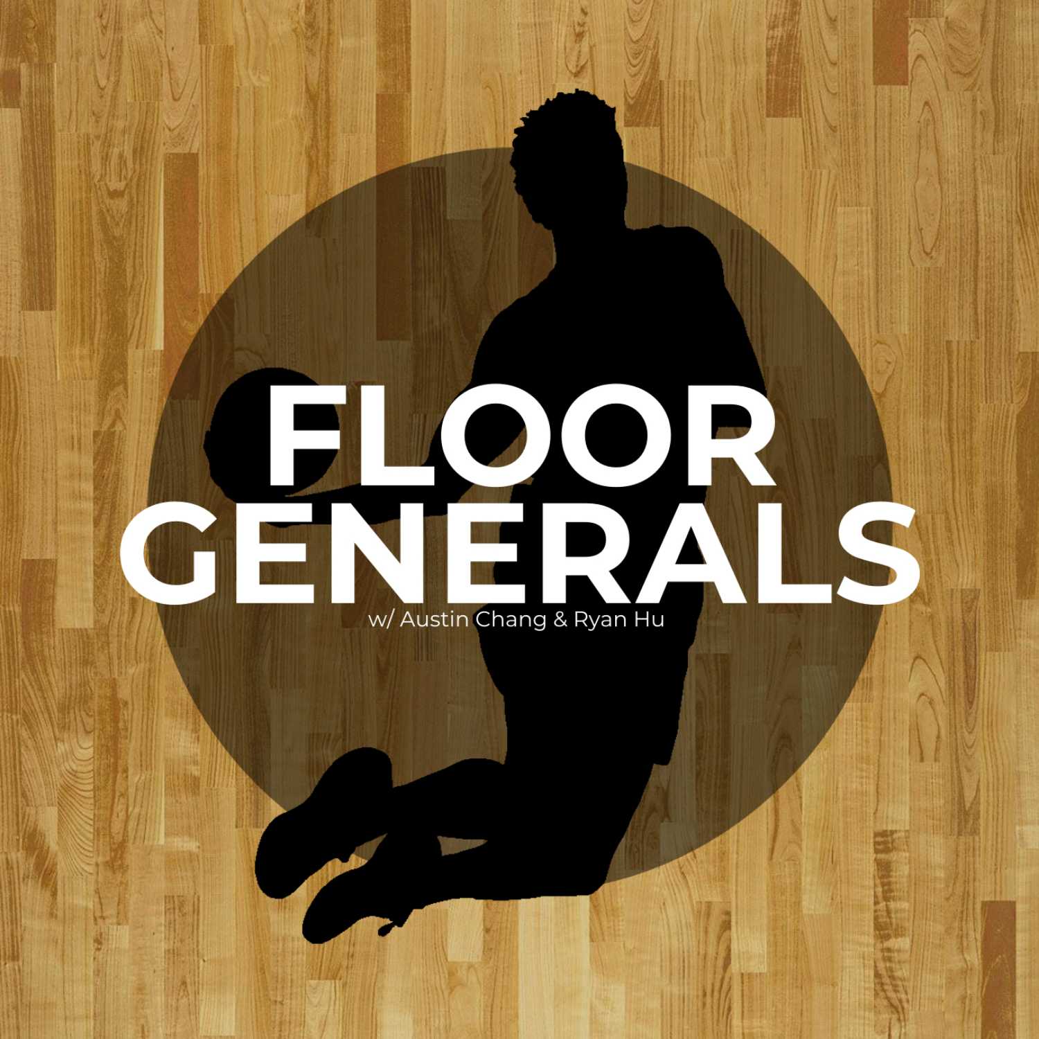 Floor Generals