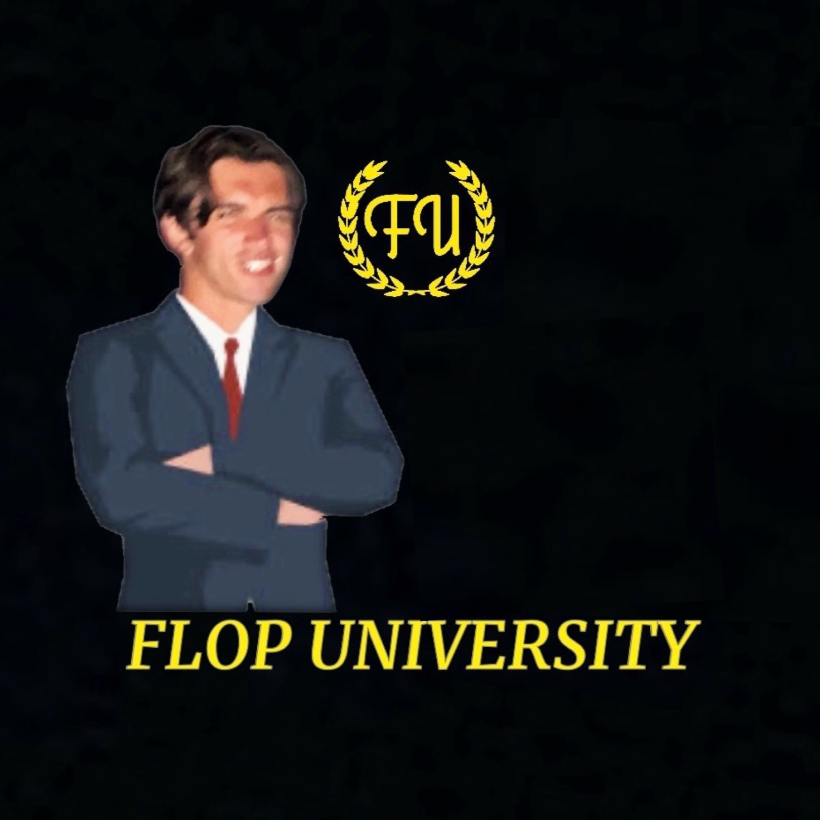 Ep 69 - Bobby's Solo Adventure III