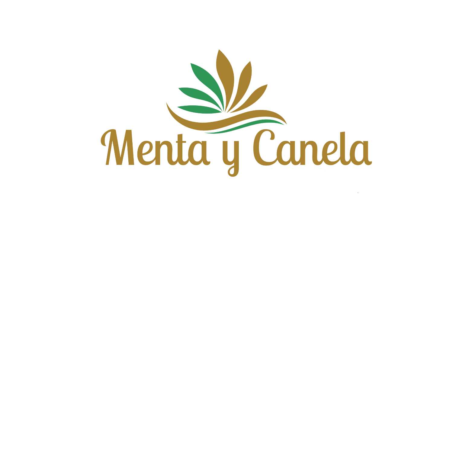 El significado de enviar flores. Qué significa cada flor.