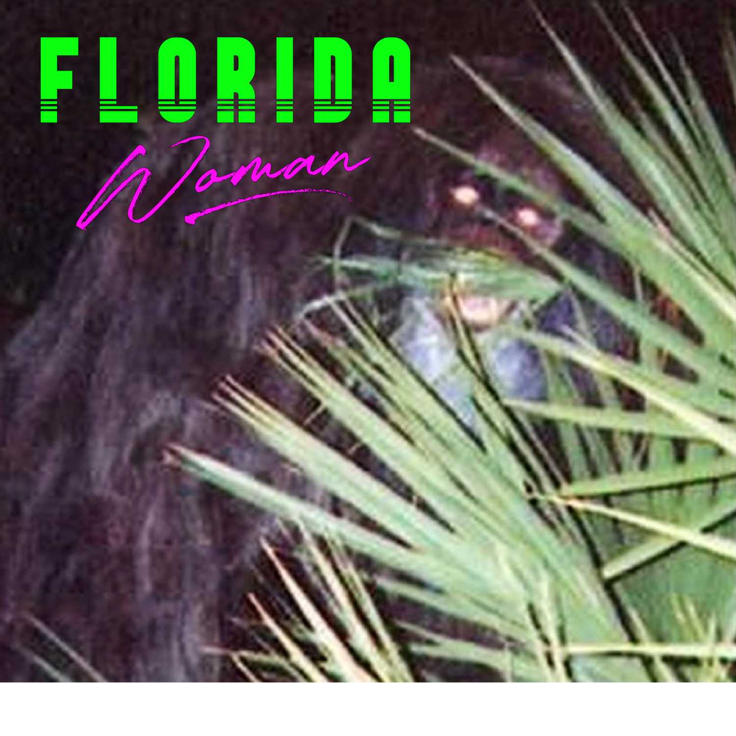 Florida Woman