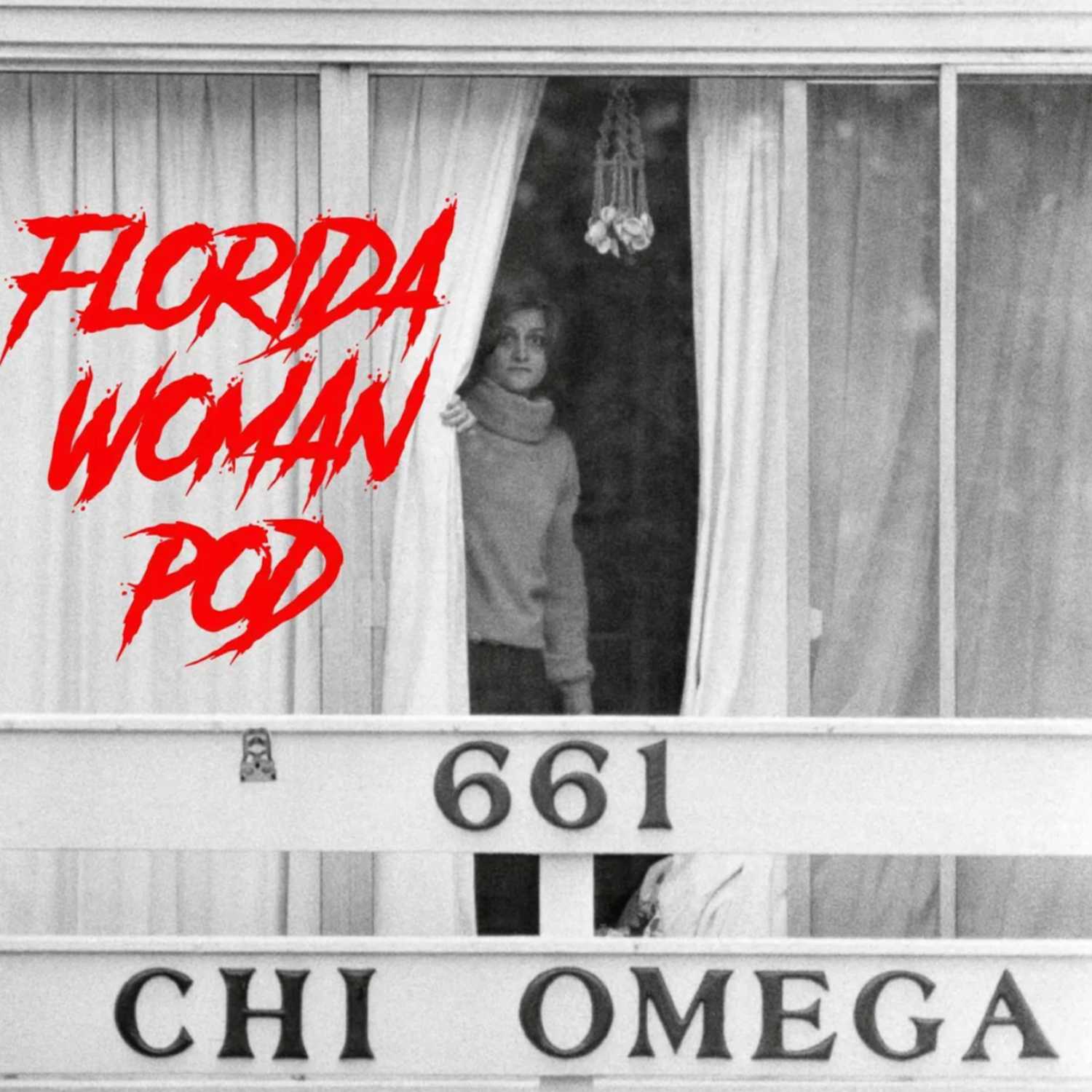 Florida Woman