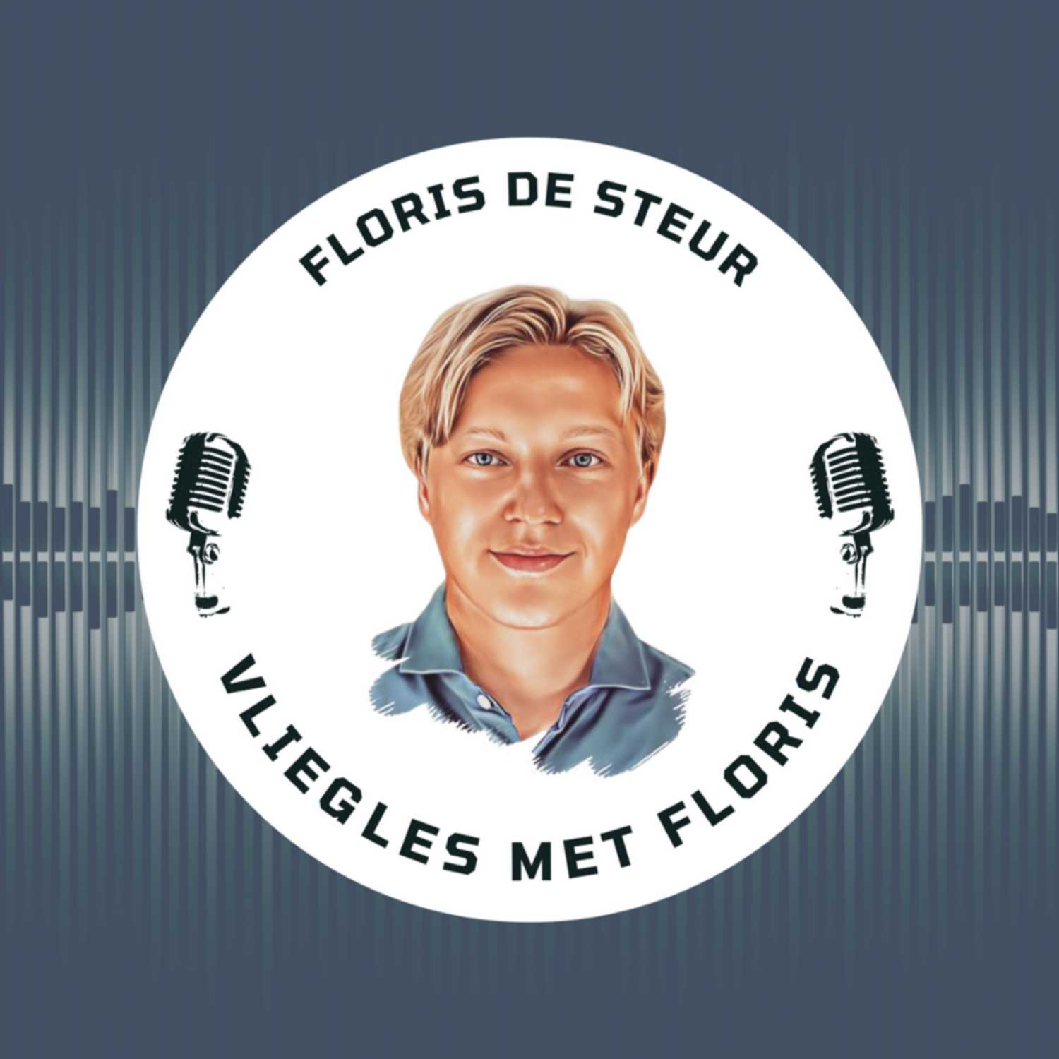 Floris\' Vliegles