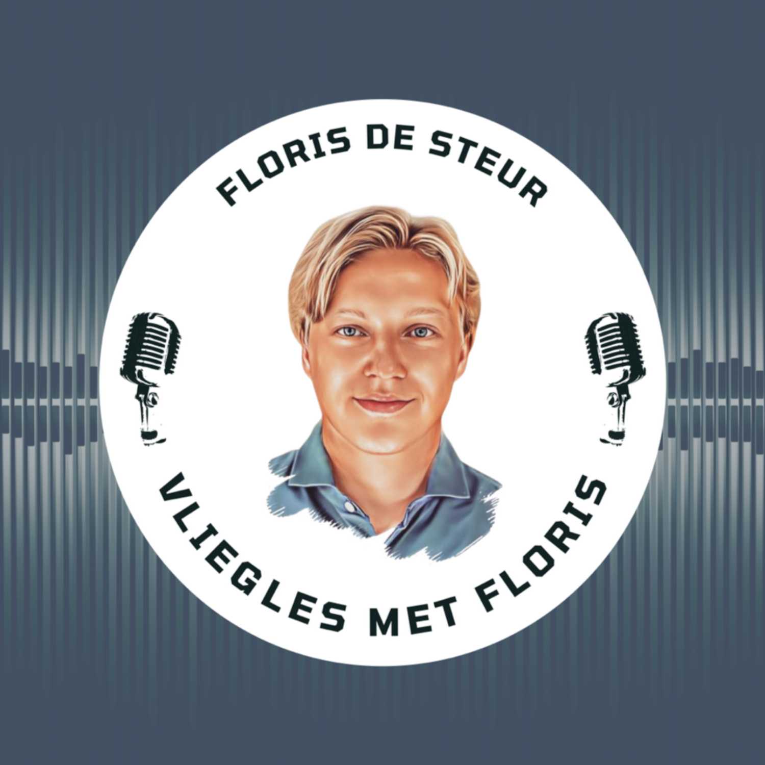 Floris\' Vliegles