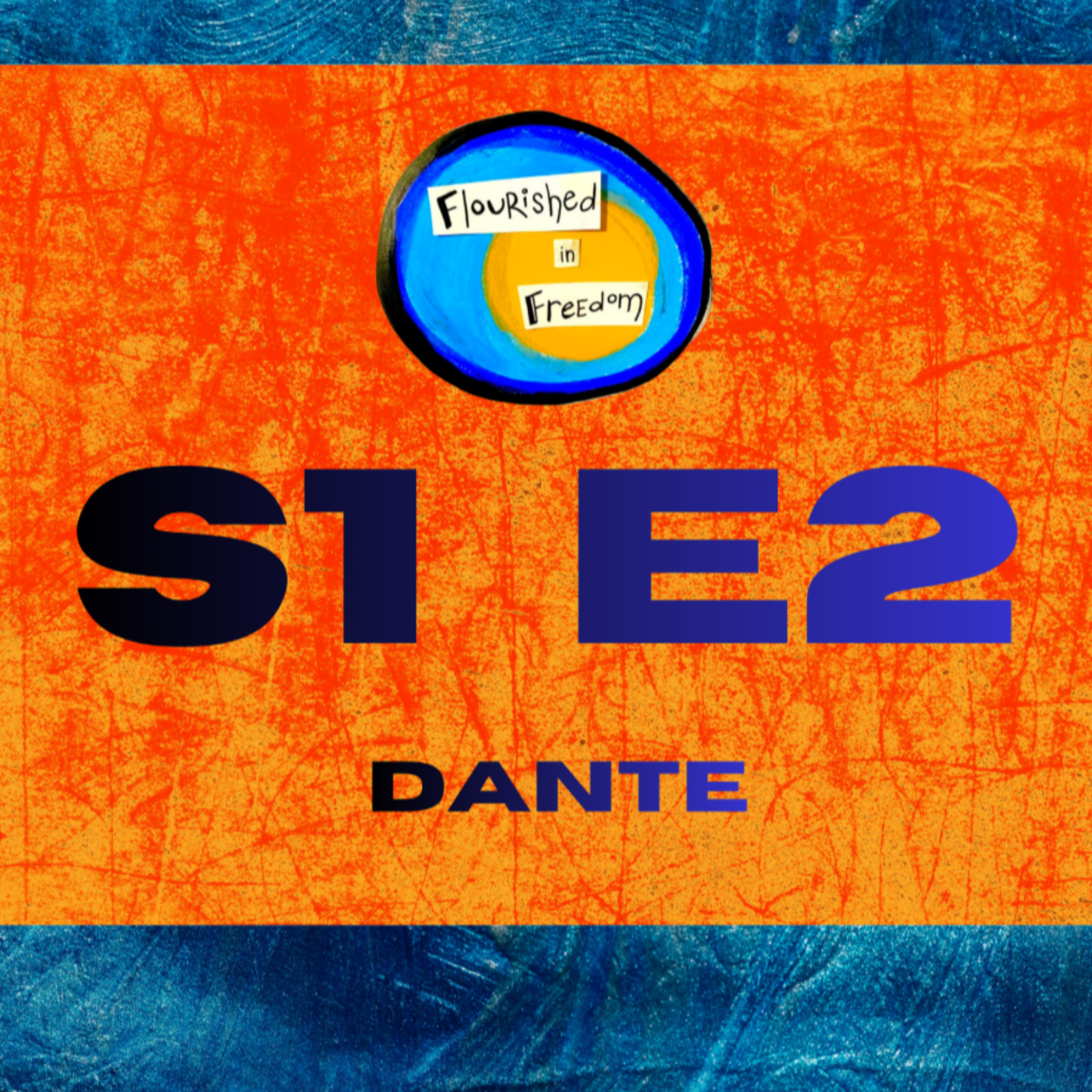 Dante