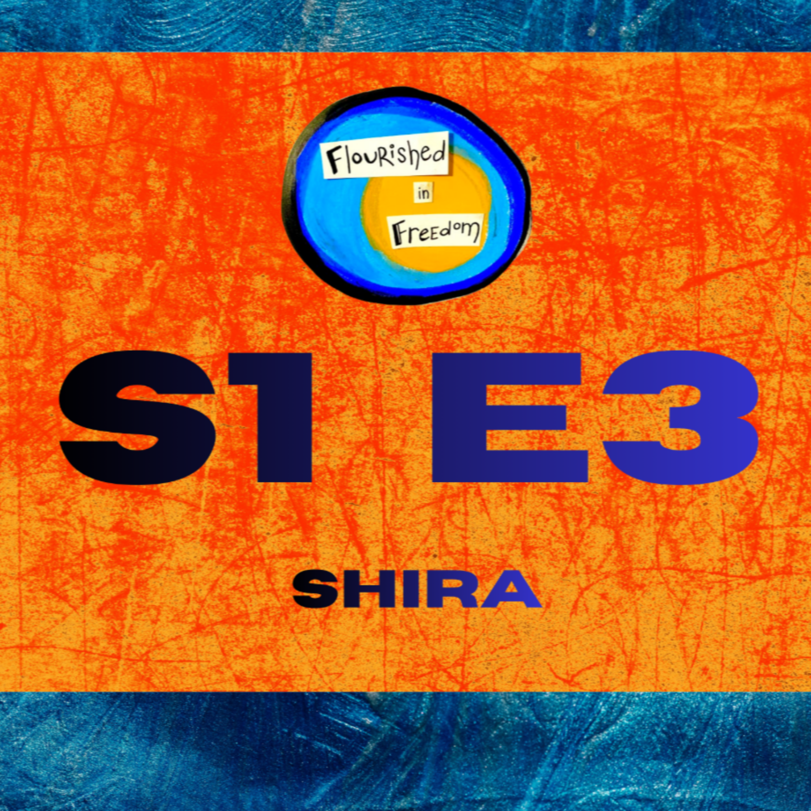 Shira