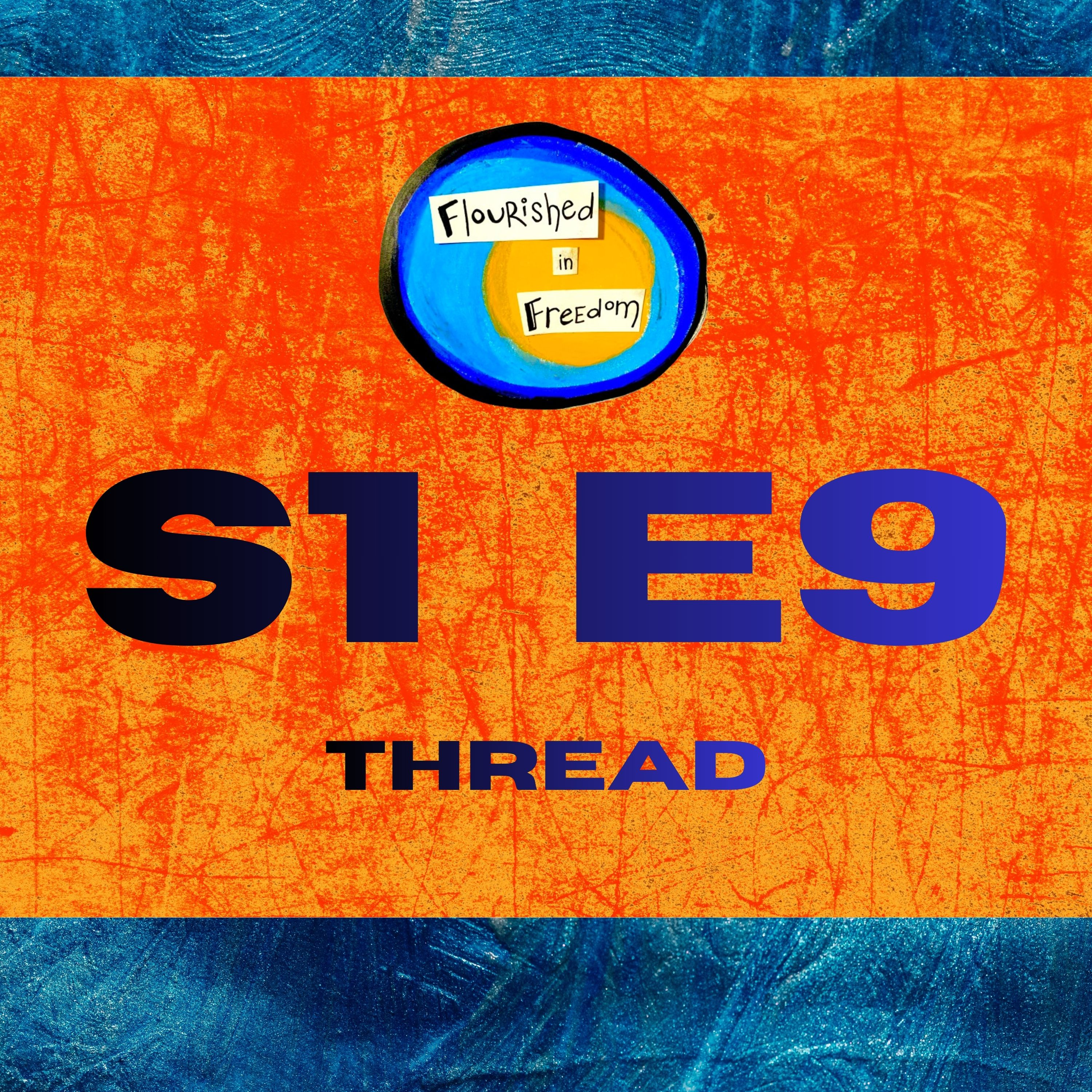 Thread