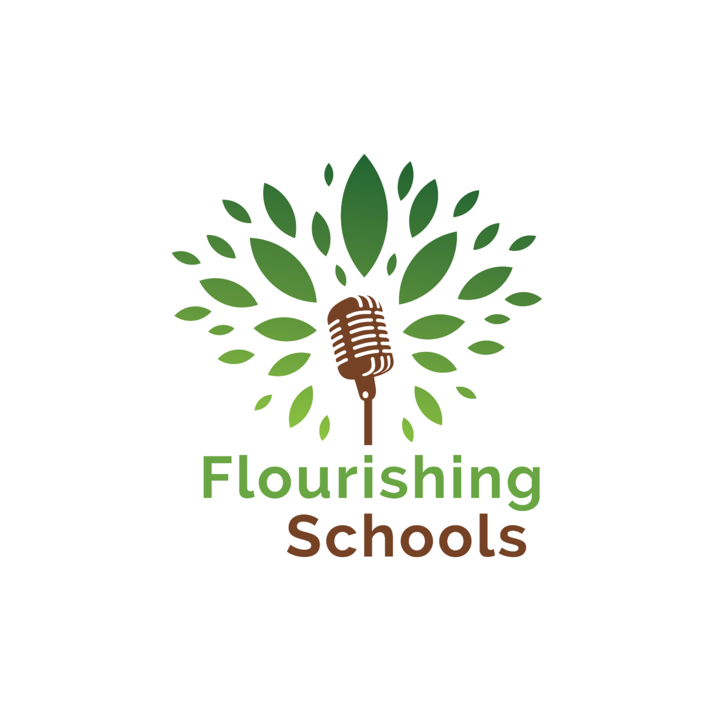 Flourishing Schools Podcast by SPH | Ep. 2: Student Life & Well-being episode artwork