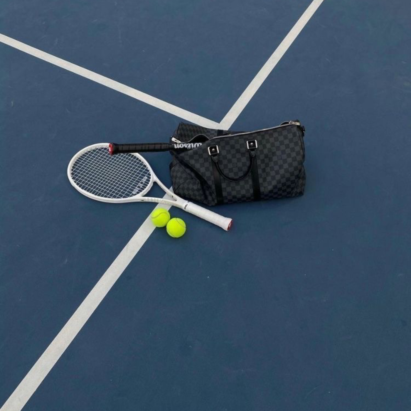 Flow State: Breaking the Cycle