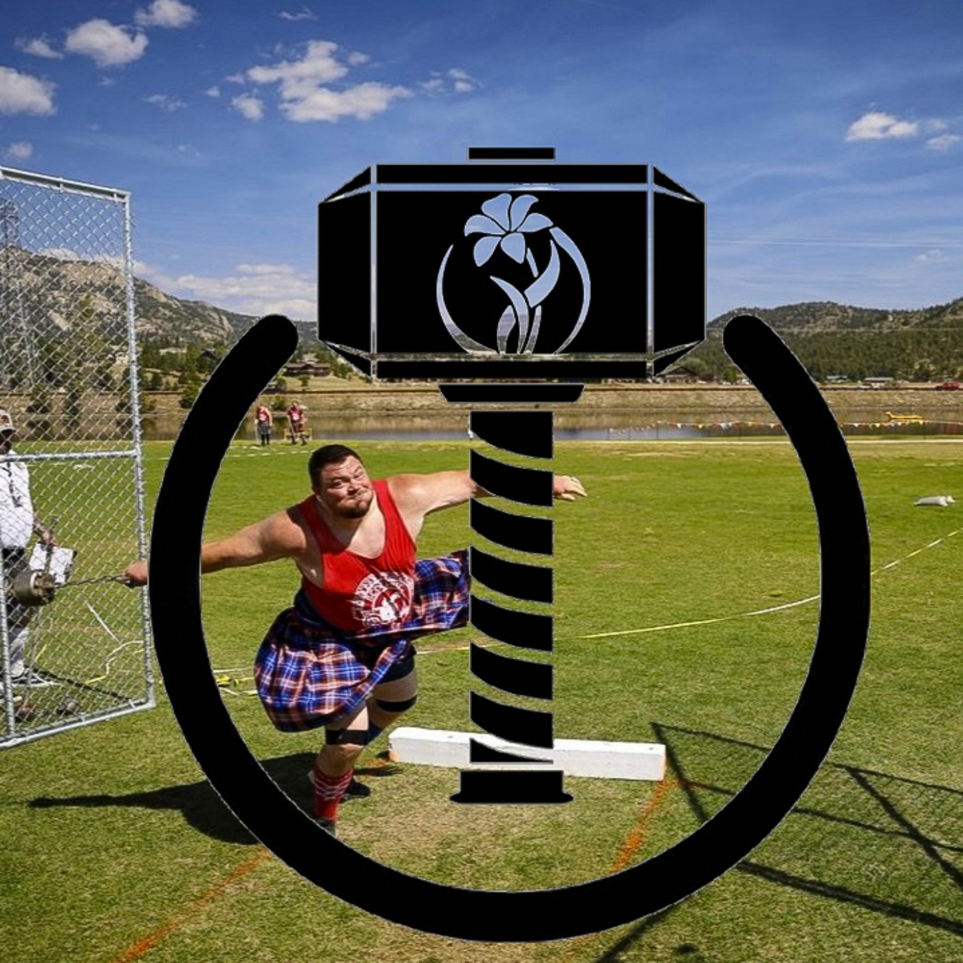 Flower Power Podcast