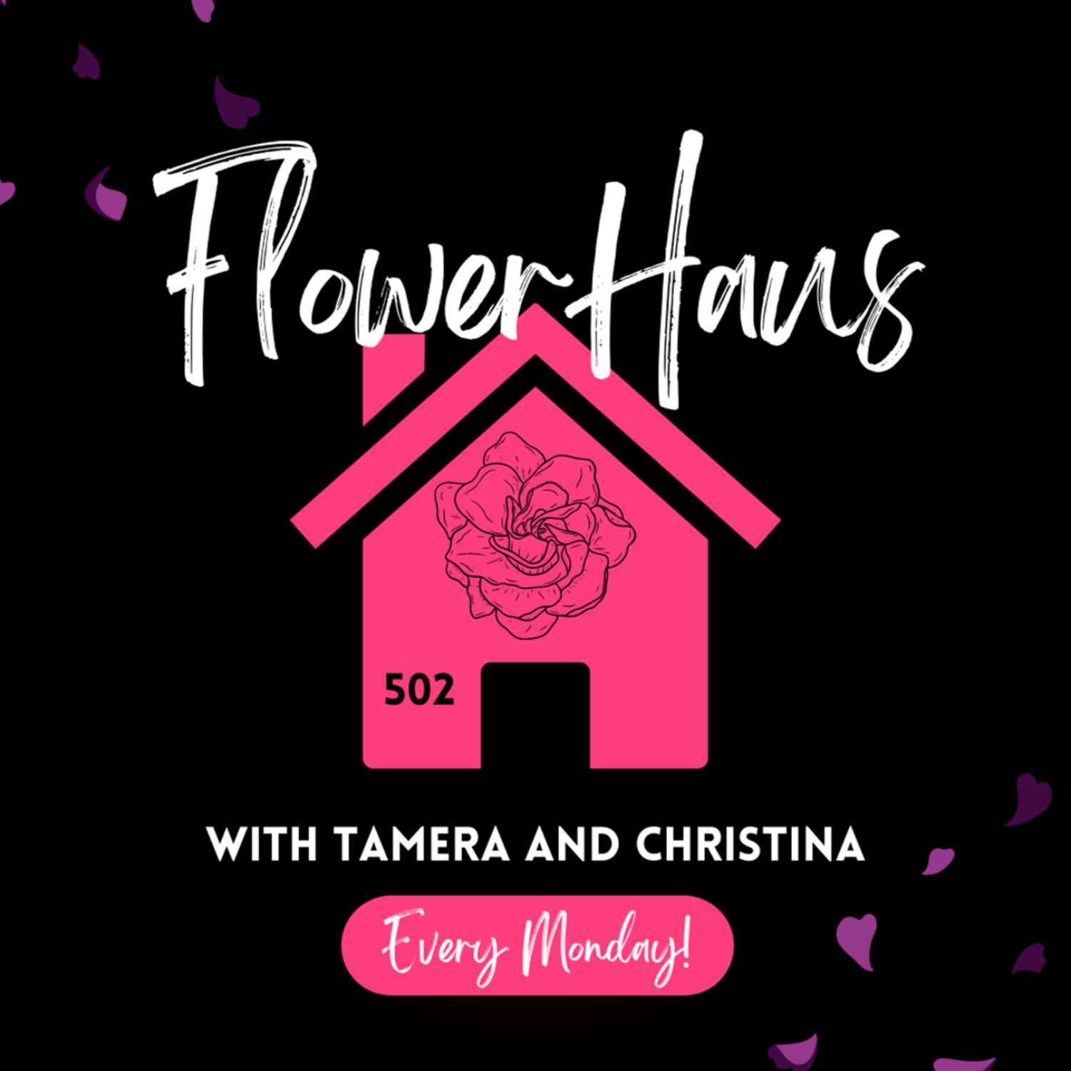 FlowerHaus