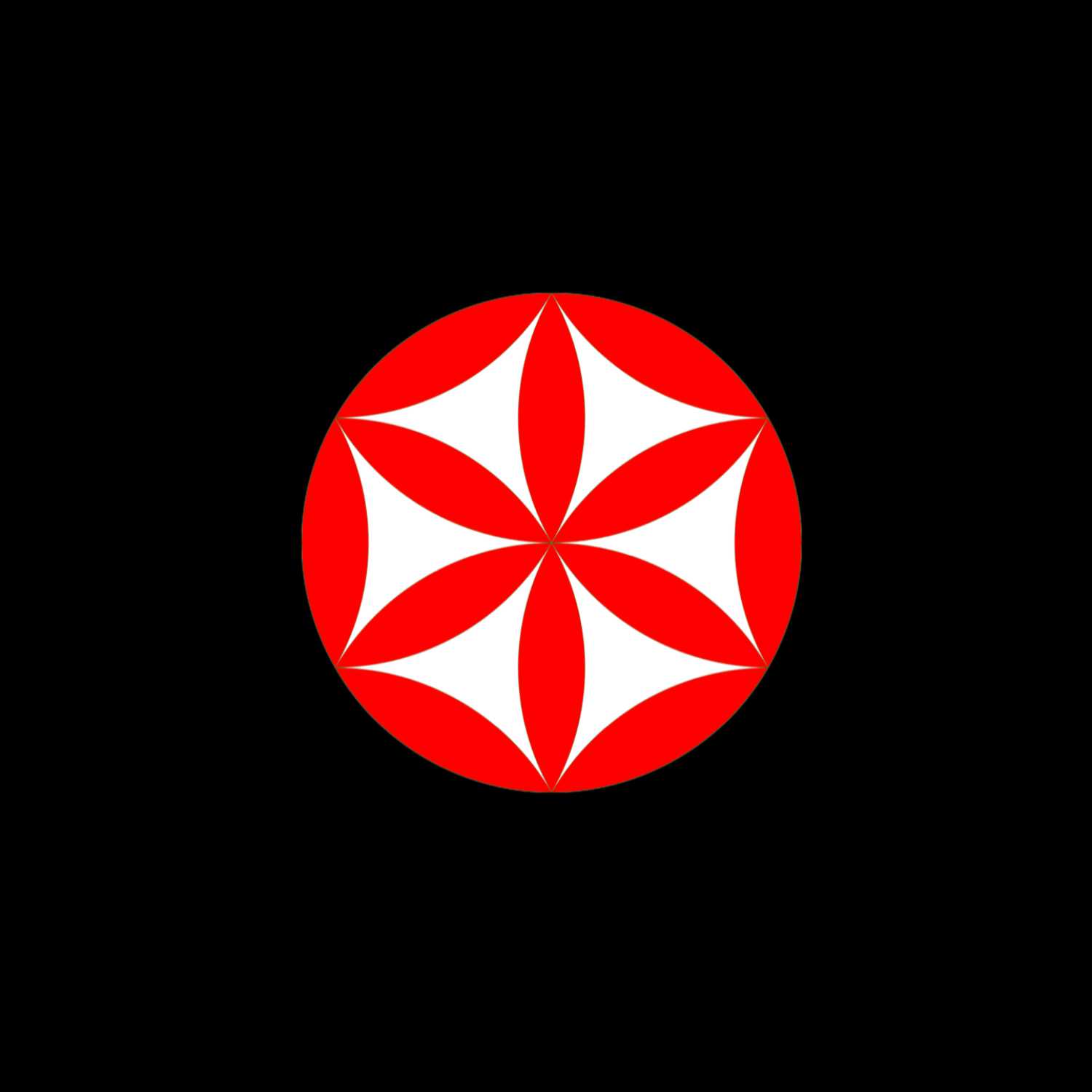 Flower of Life Podcast
