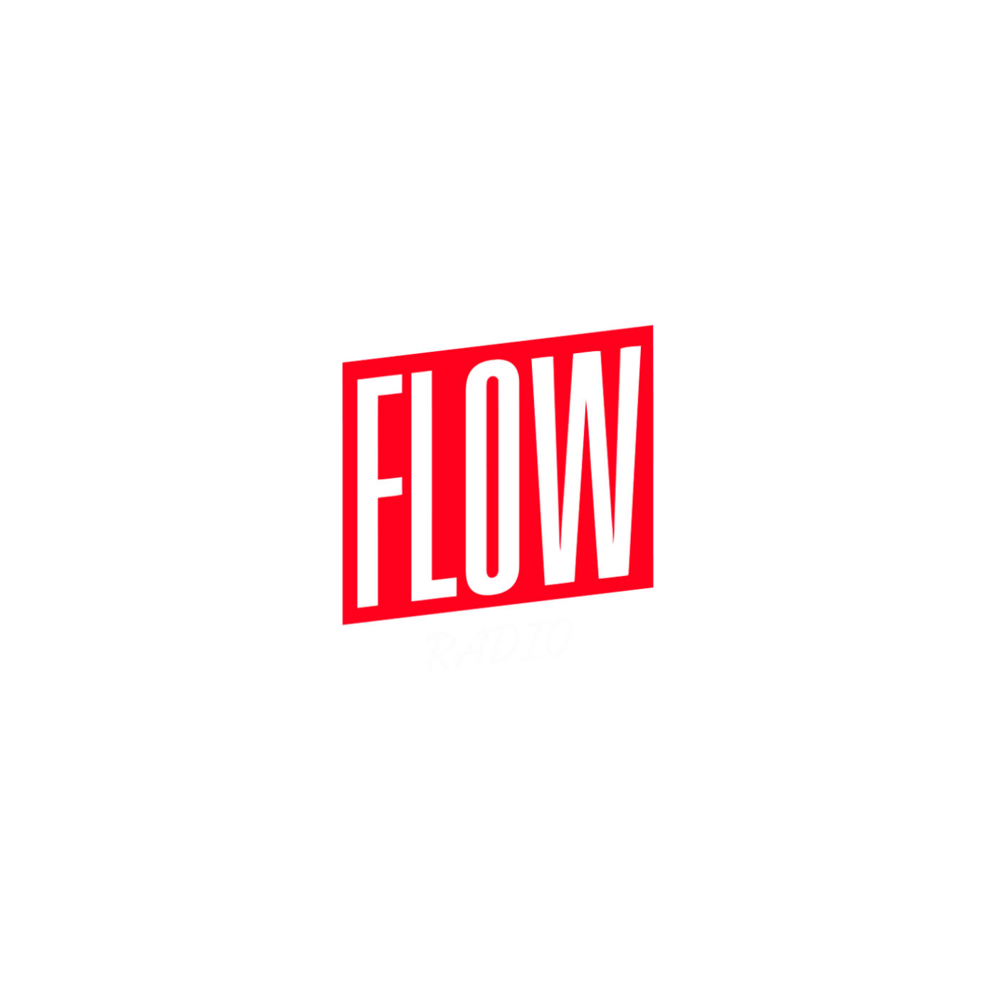 Flow Radio