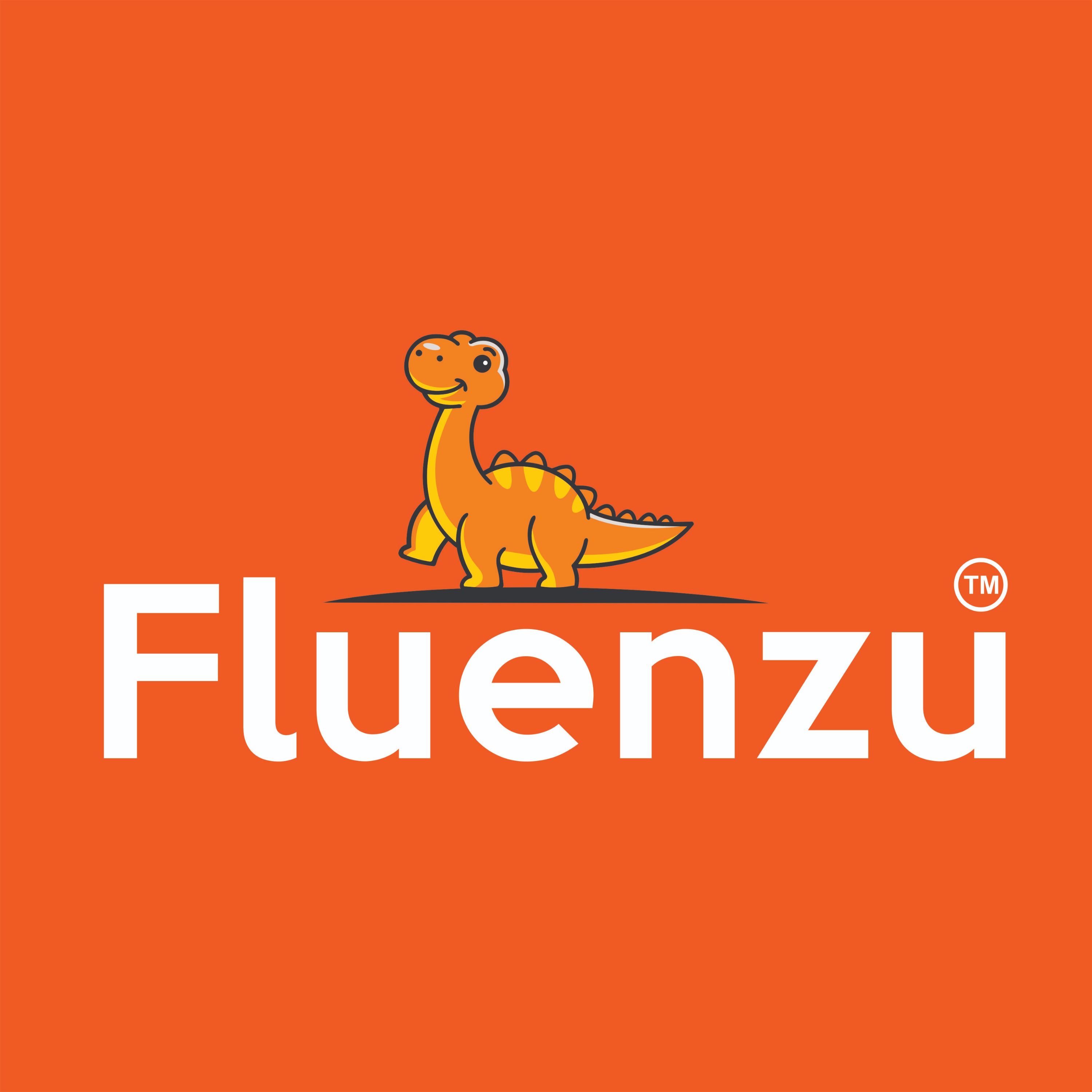 Fluenzu: The French Show