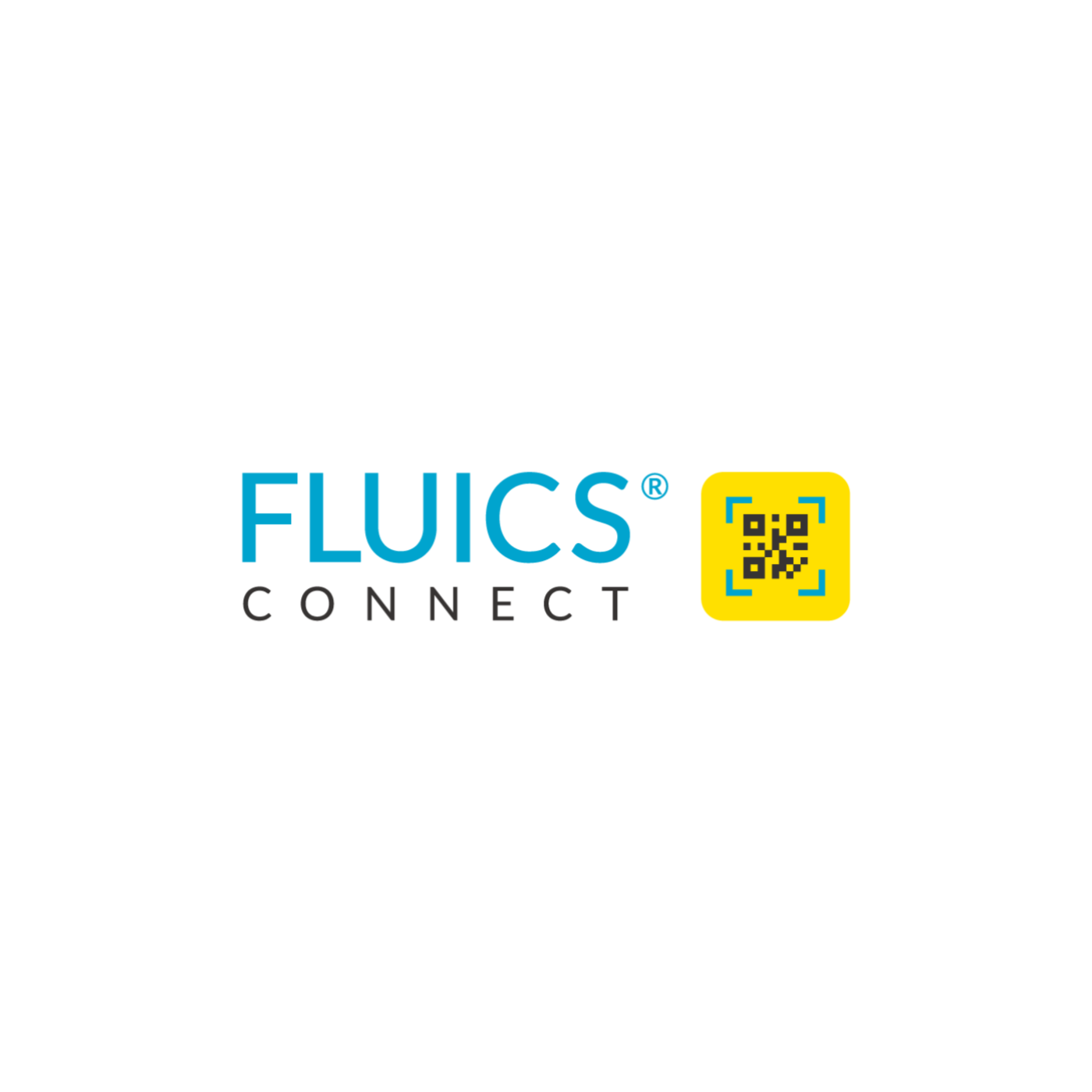 FLUICS CONNECT deep dive 