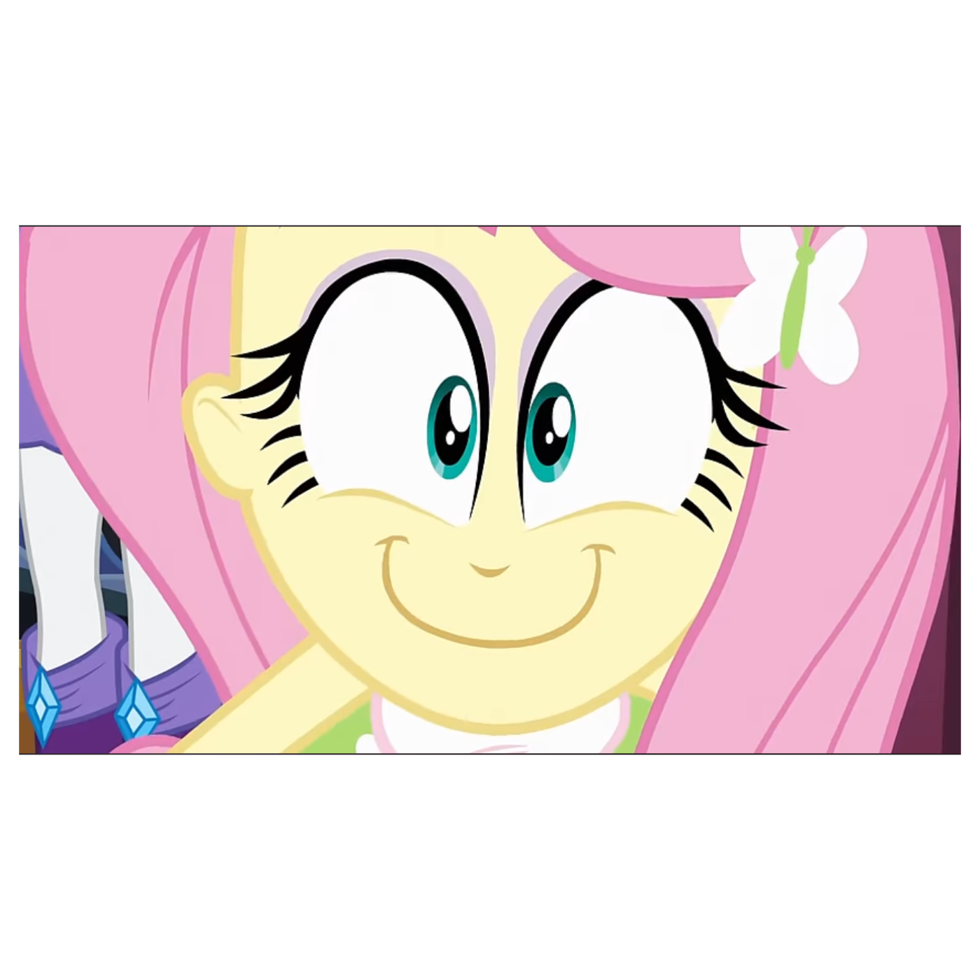 FlutterWonder