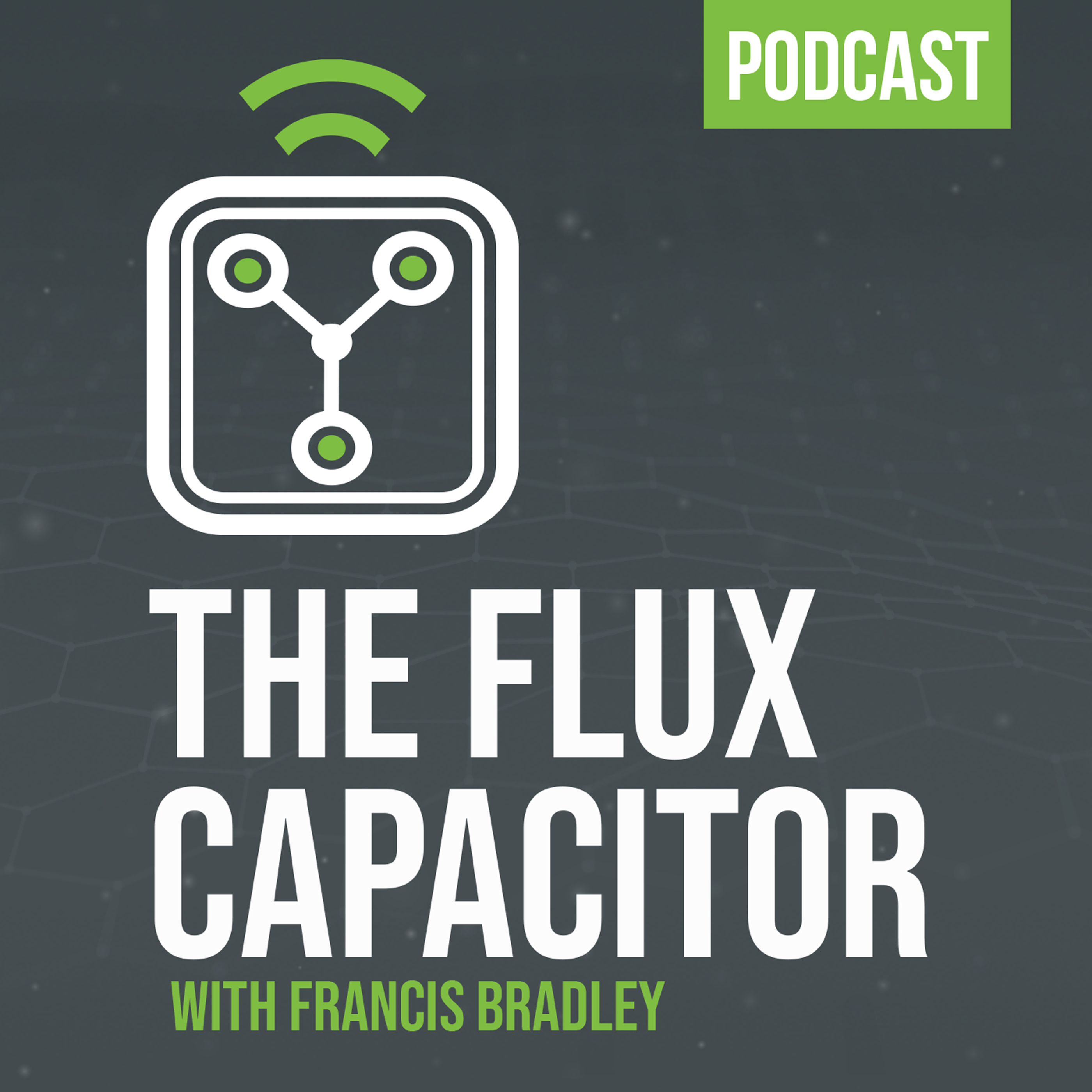 Flux Capacitor