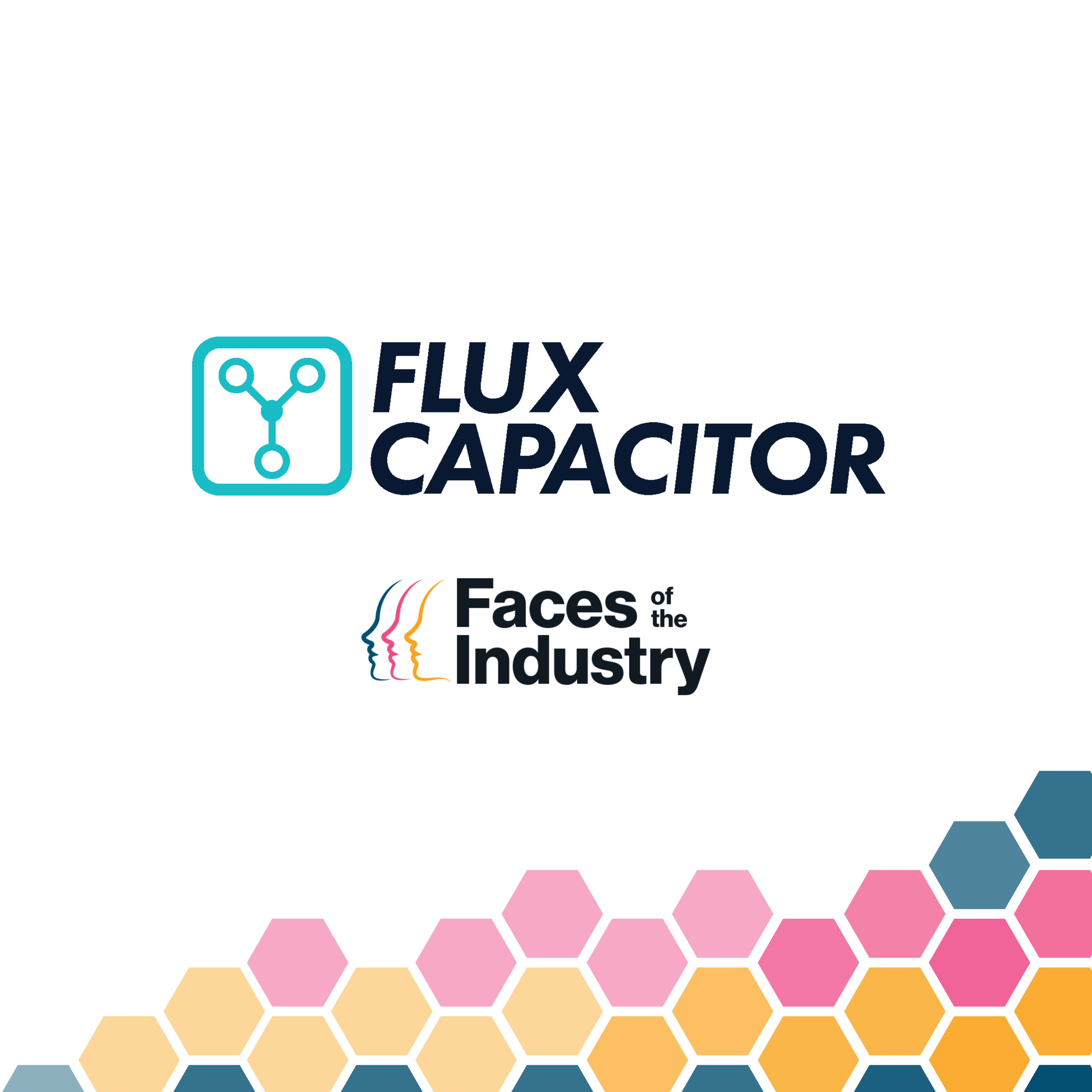 Flux Capacitor