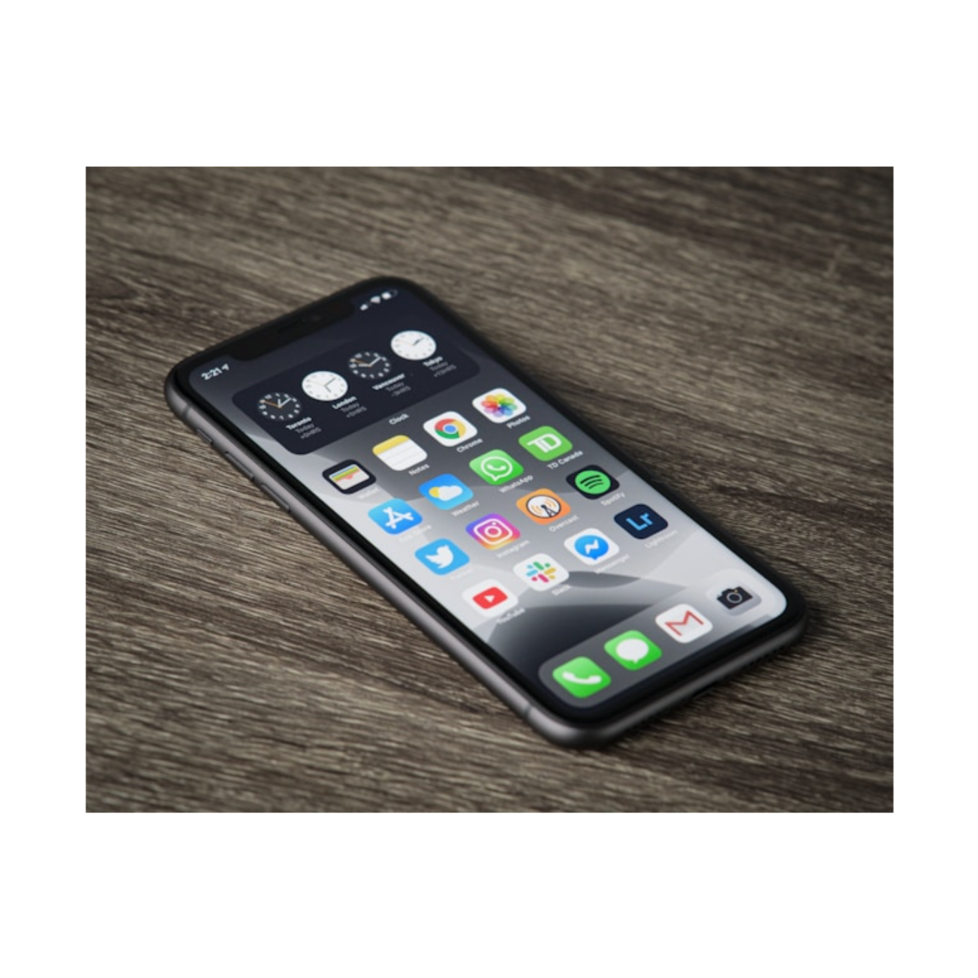 Fluxus Executor Script