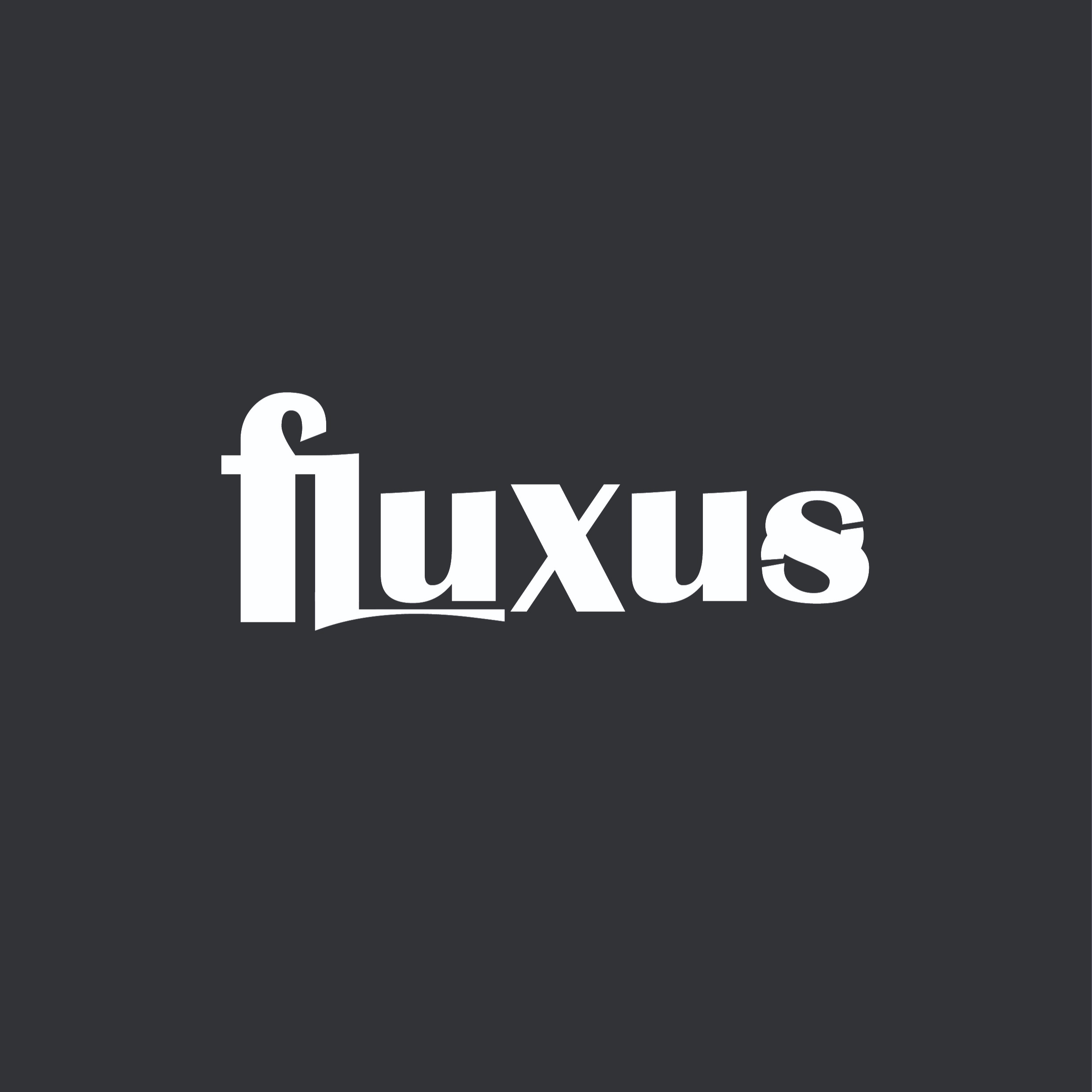 Fluxus - Podcast
