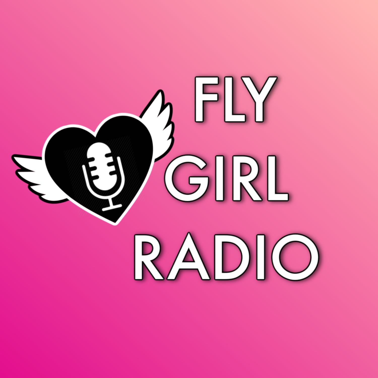 FLY Girl Radio