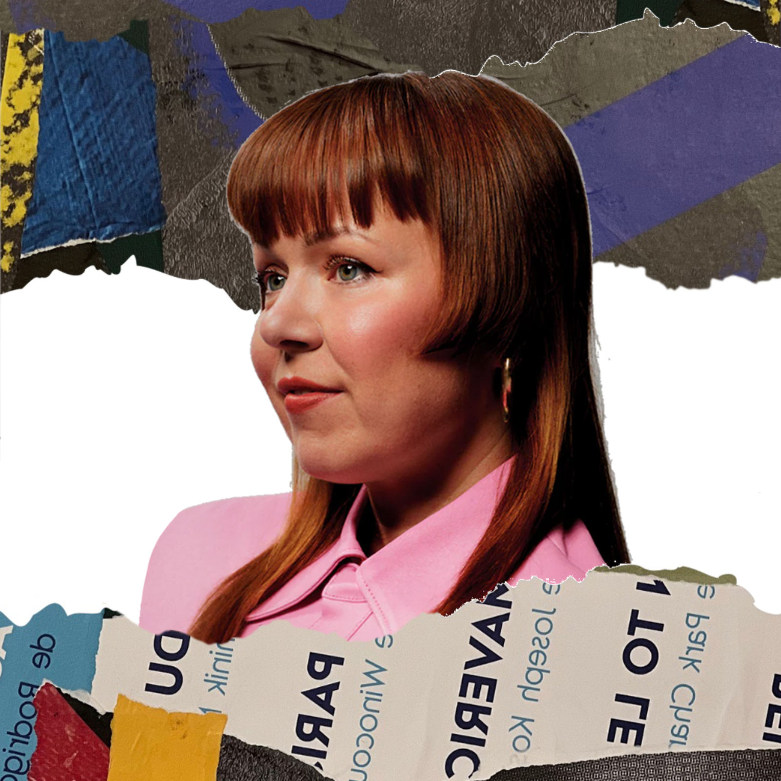 Flying Solo Talks - Minna Minna, Designing Shoes with Purpose