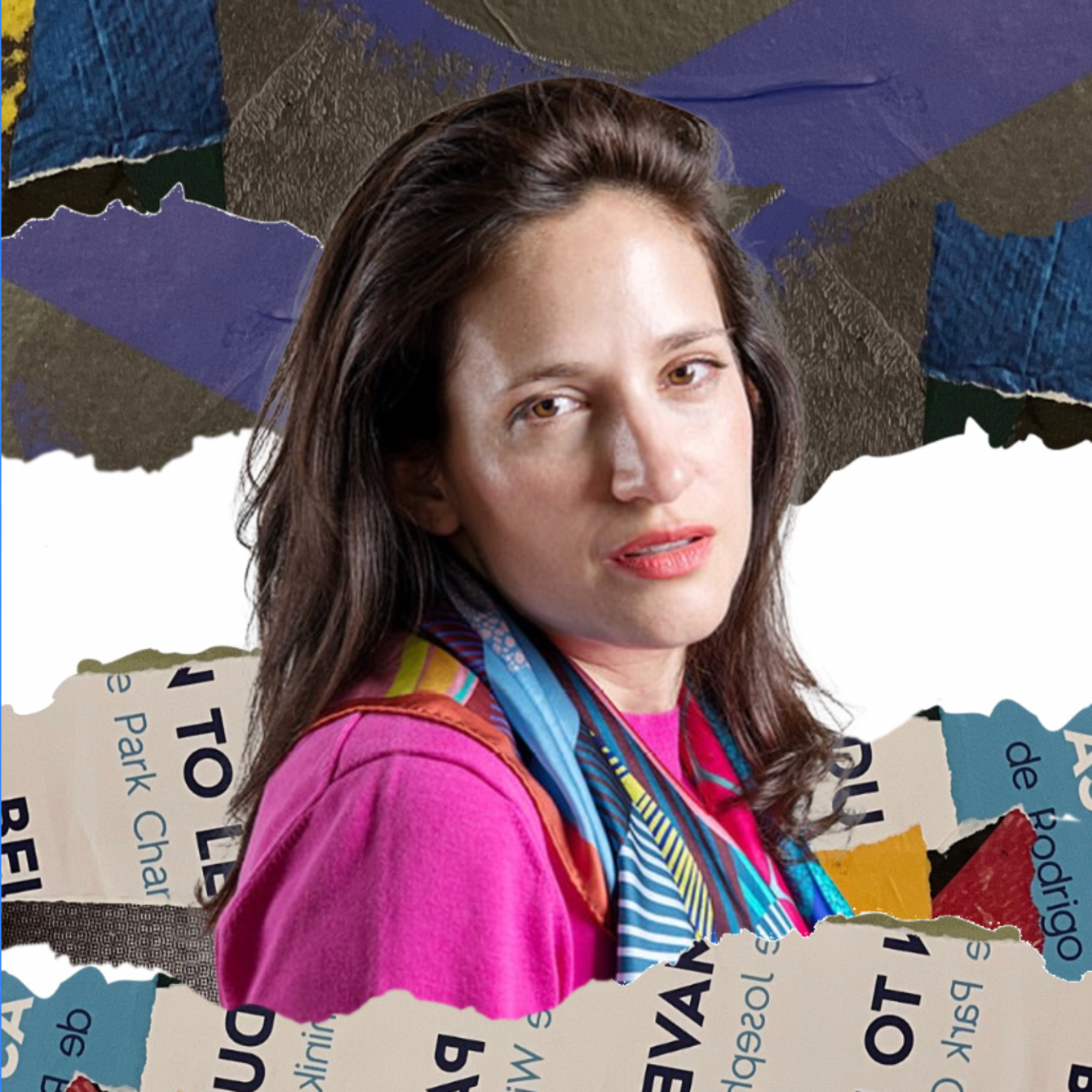 Poemet - From sketches to International Press