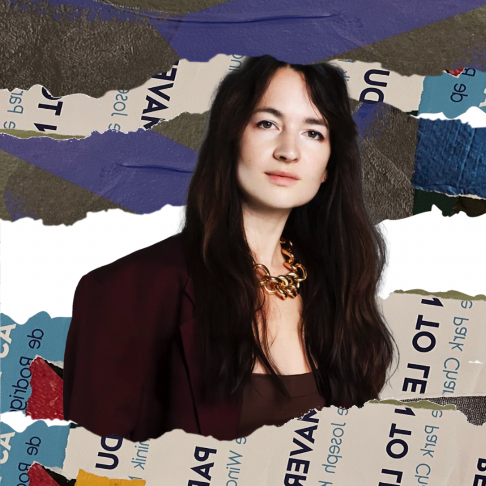 Flying Solo Fashion Podcast: Julia Muller on Breaking Into Styling