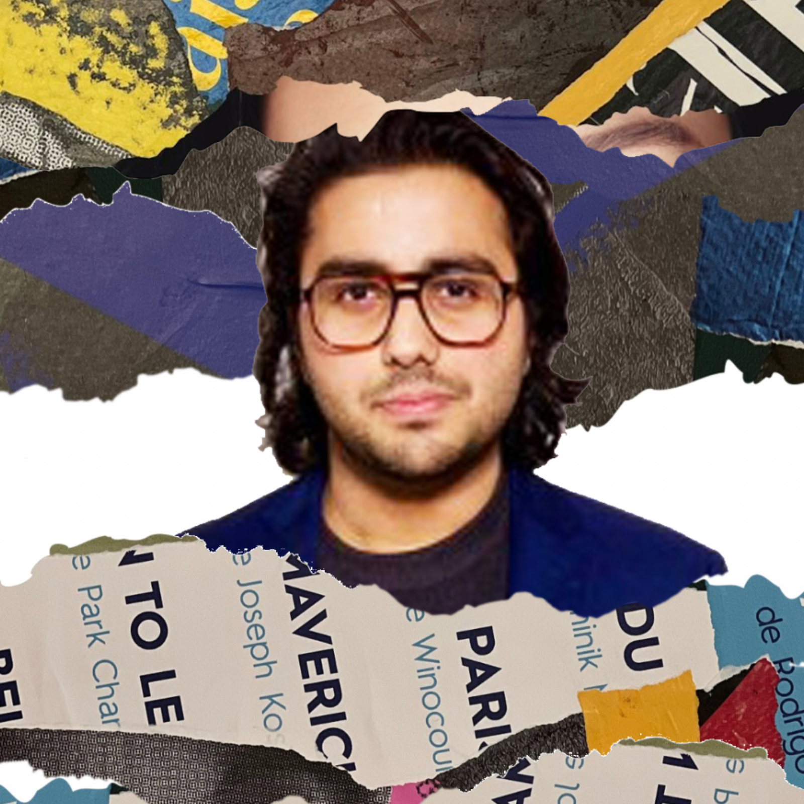 Velenci - Experiential retail strategy