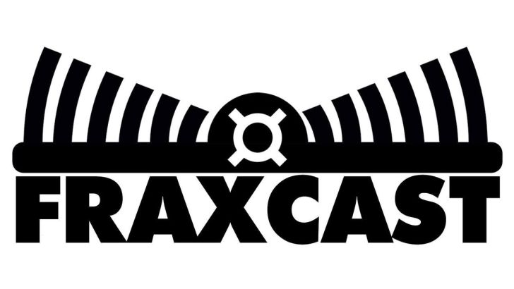 Fraxcast #1: A Framework To Evaluate Automated Stablecoins