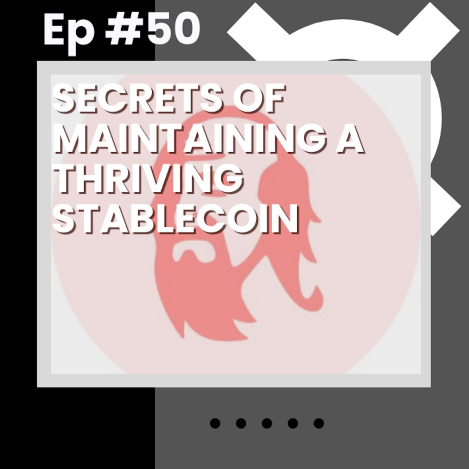 Secrets of Maintaining a Thriving Stablecoin w/ QiDao