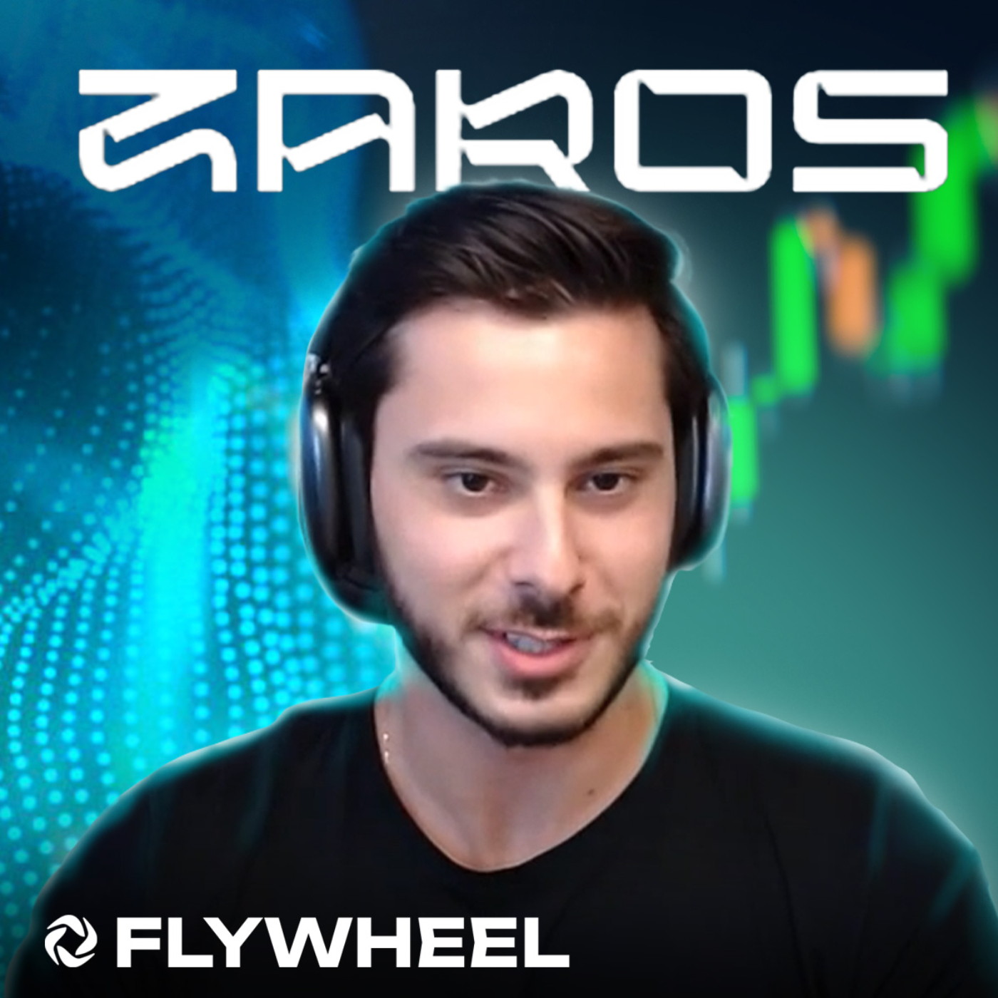 Boosted (Re)staking with Zaros - Alphabytes #8