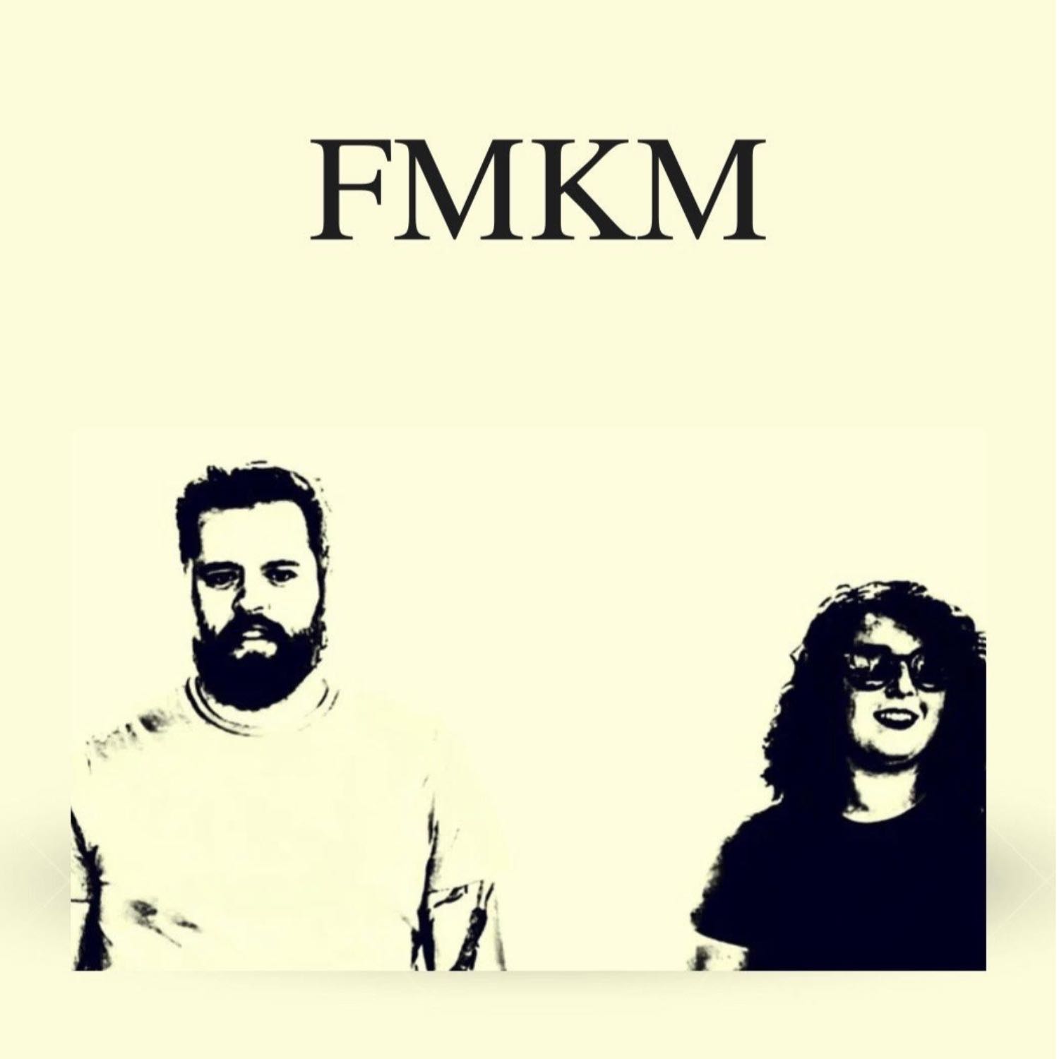 FMKM: The Fart Game
