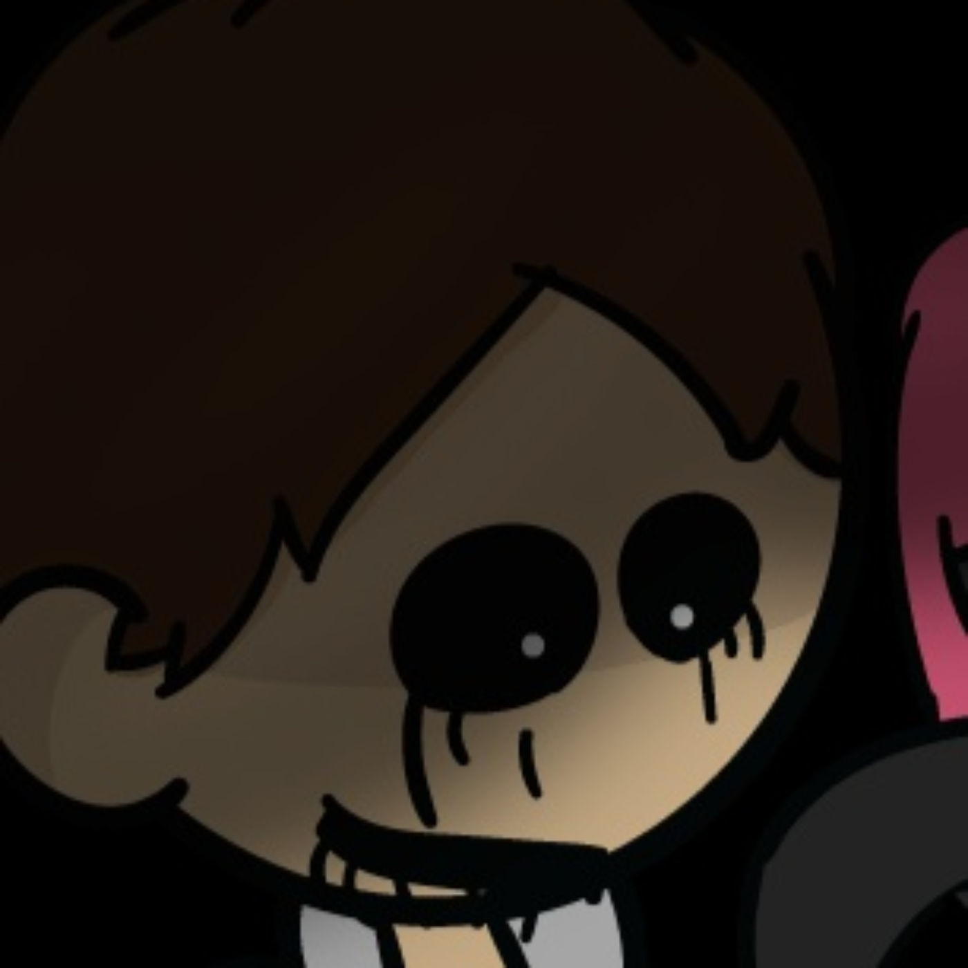 FNF Creeper_Man59 covers