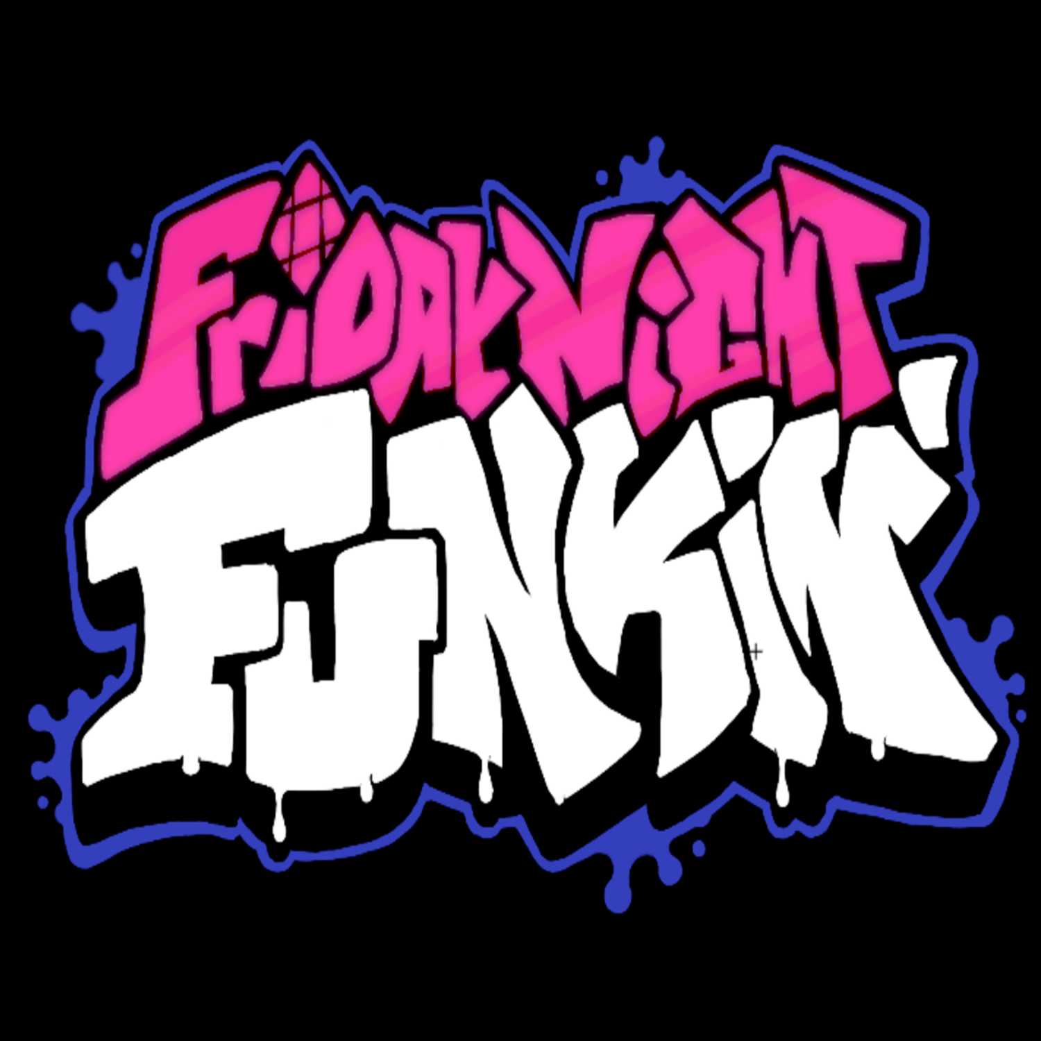 FNF Podcast