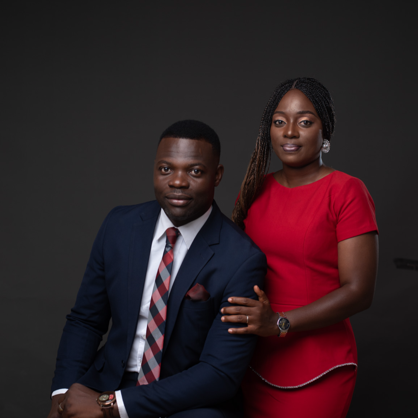 Faith and Hope Pills