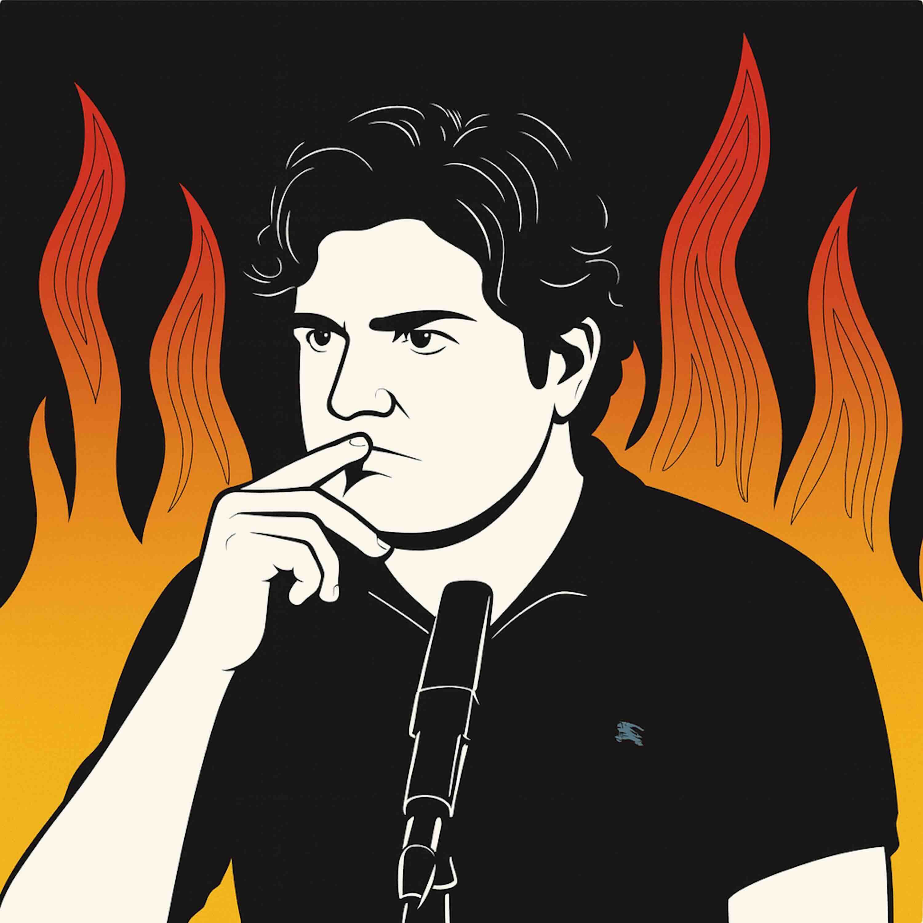 El Francesc us allargarà la... vida