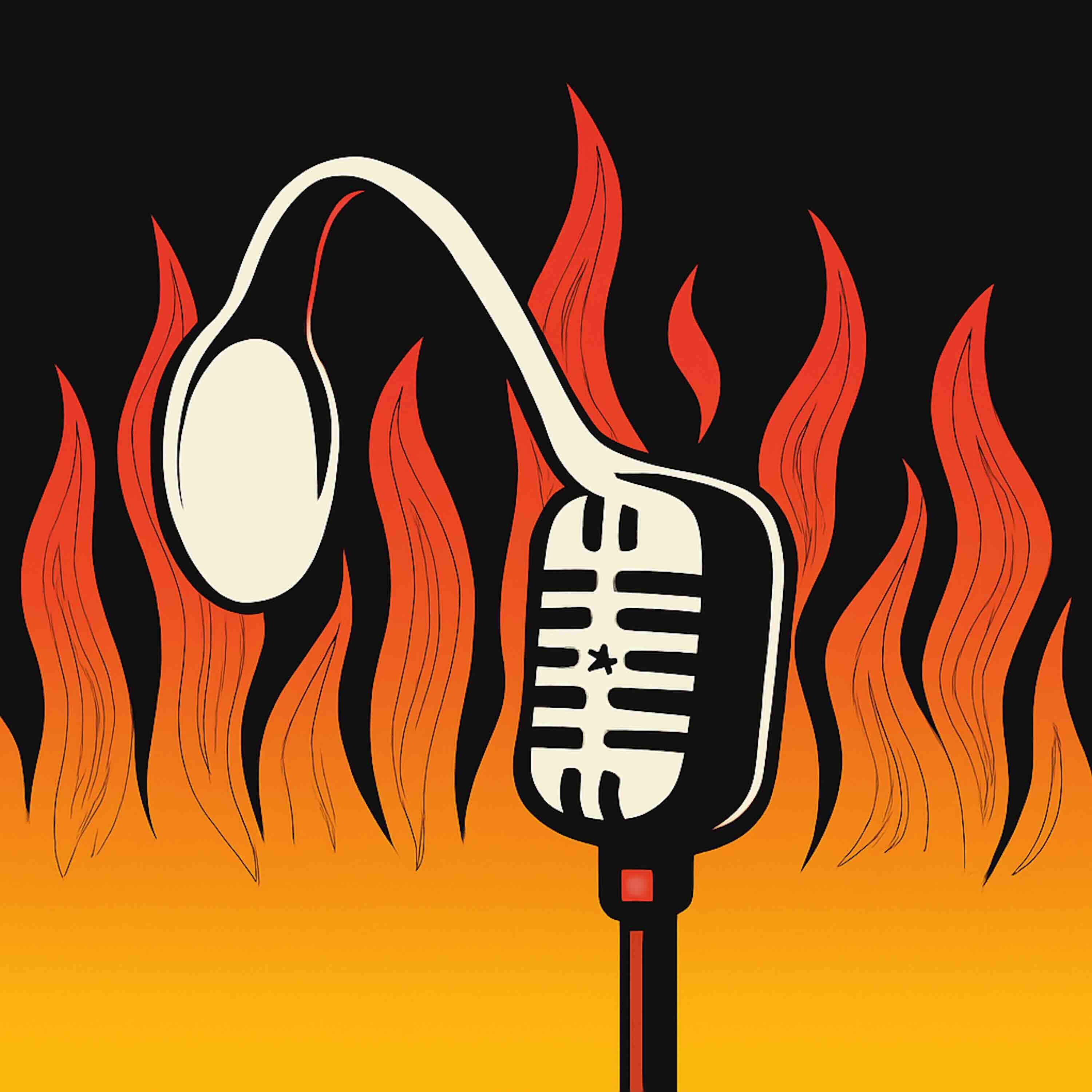 Els Uri Geller de les startups