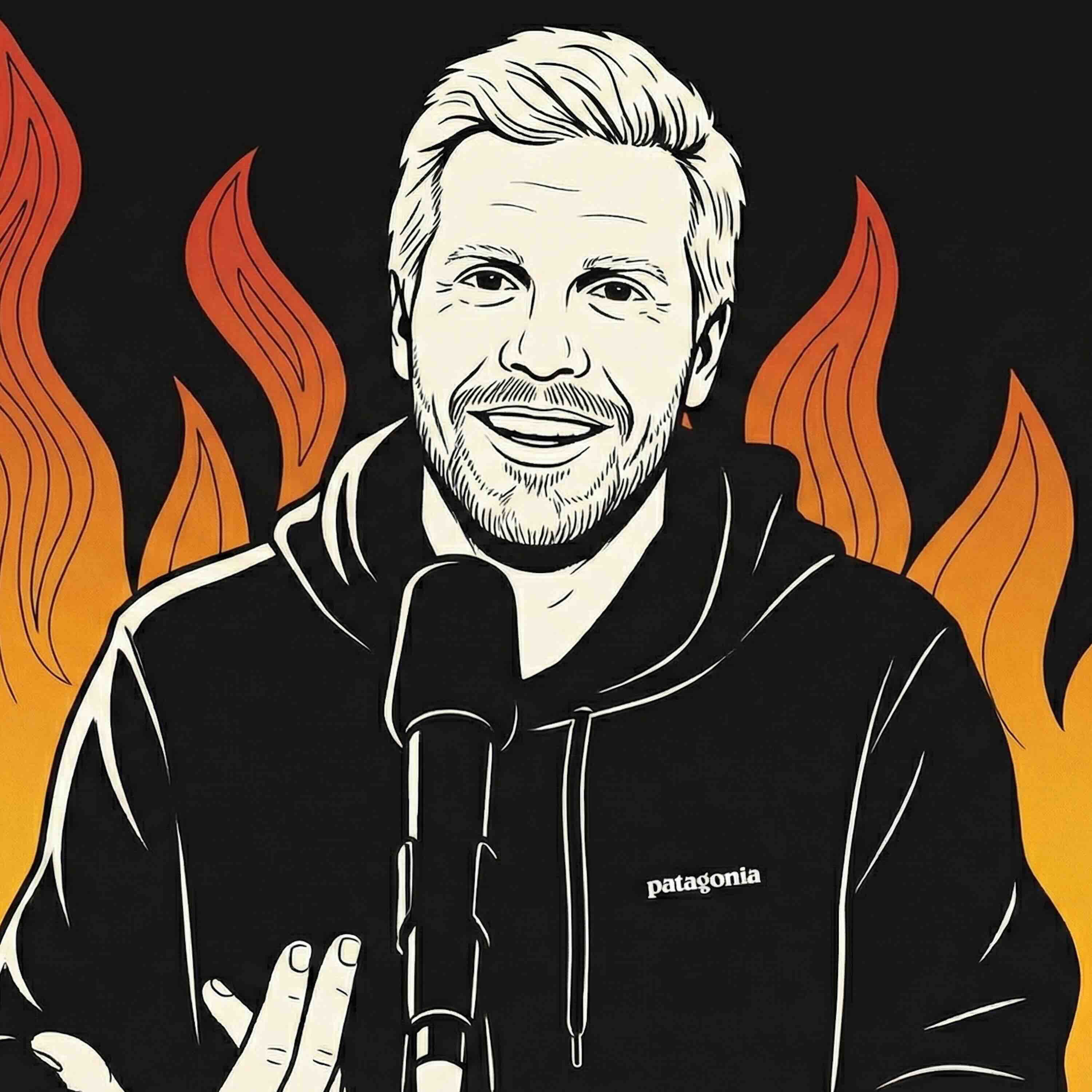 Arrodoniment solidari o arrodoniment solitari?