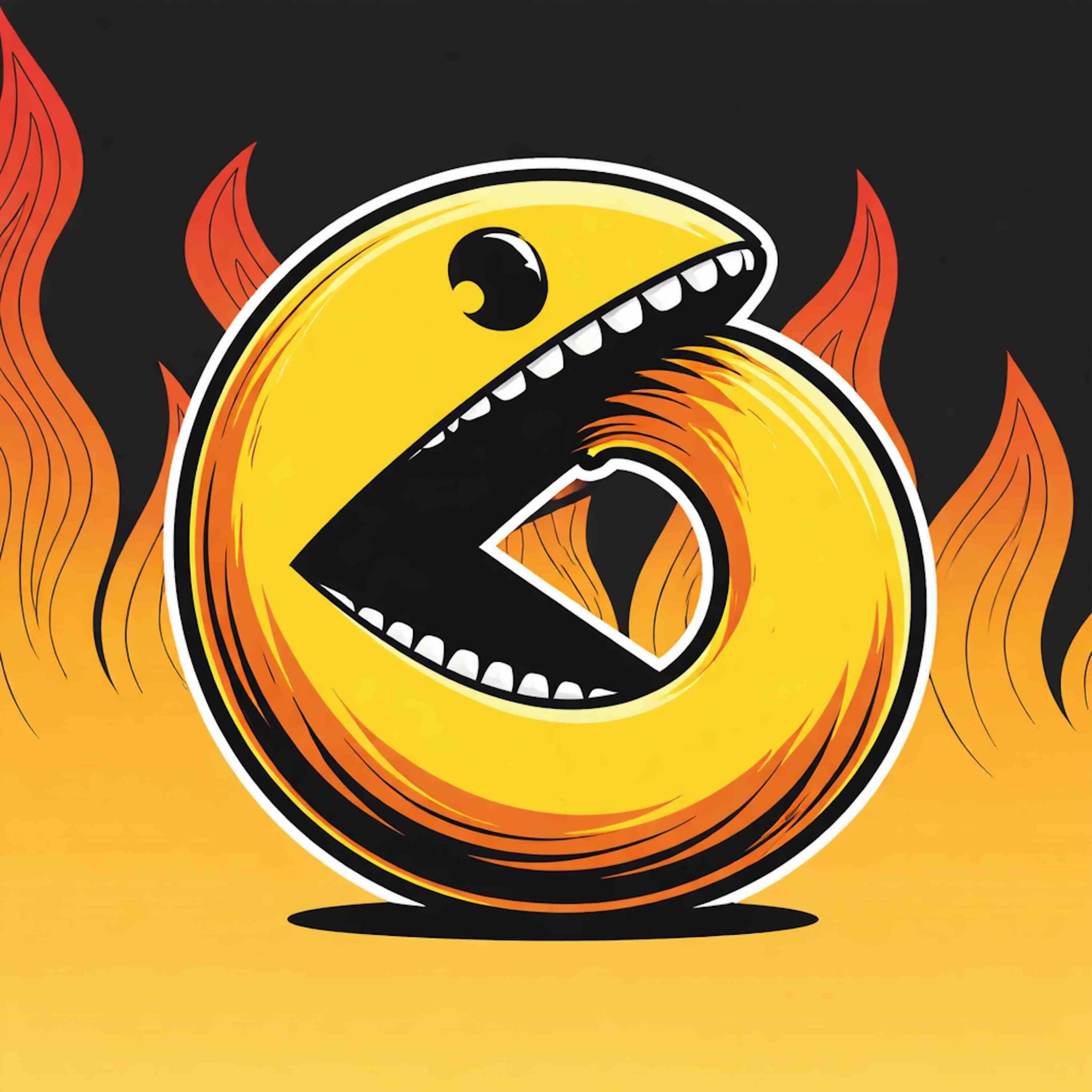 No és M&A, és M&M: et Mengen i Marxen