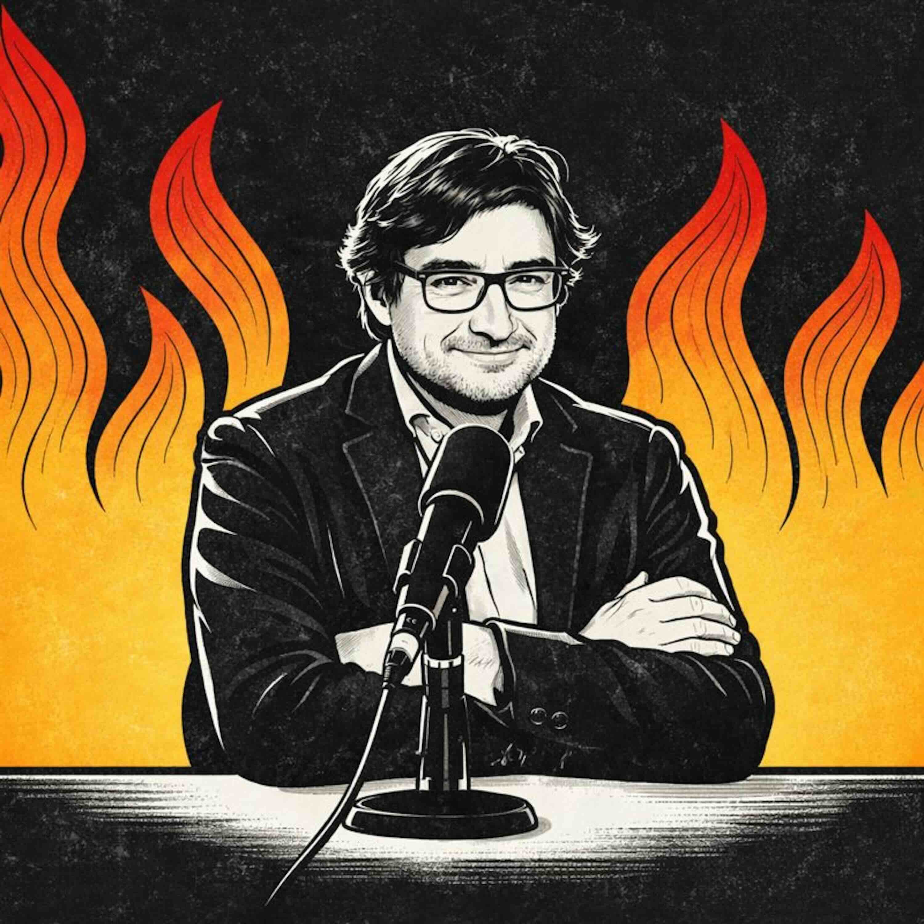 La Masia i el model Barcelona... al capital risc?