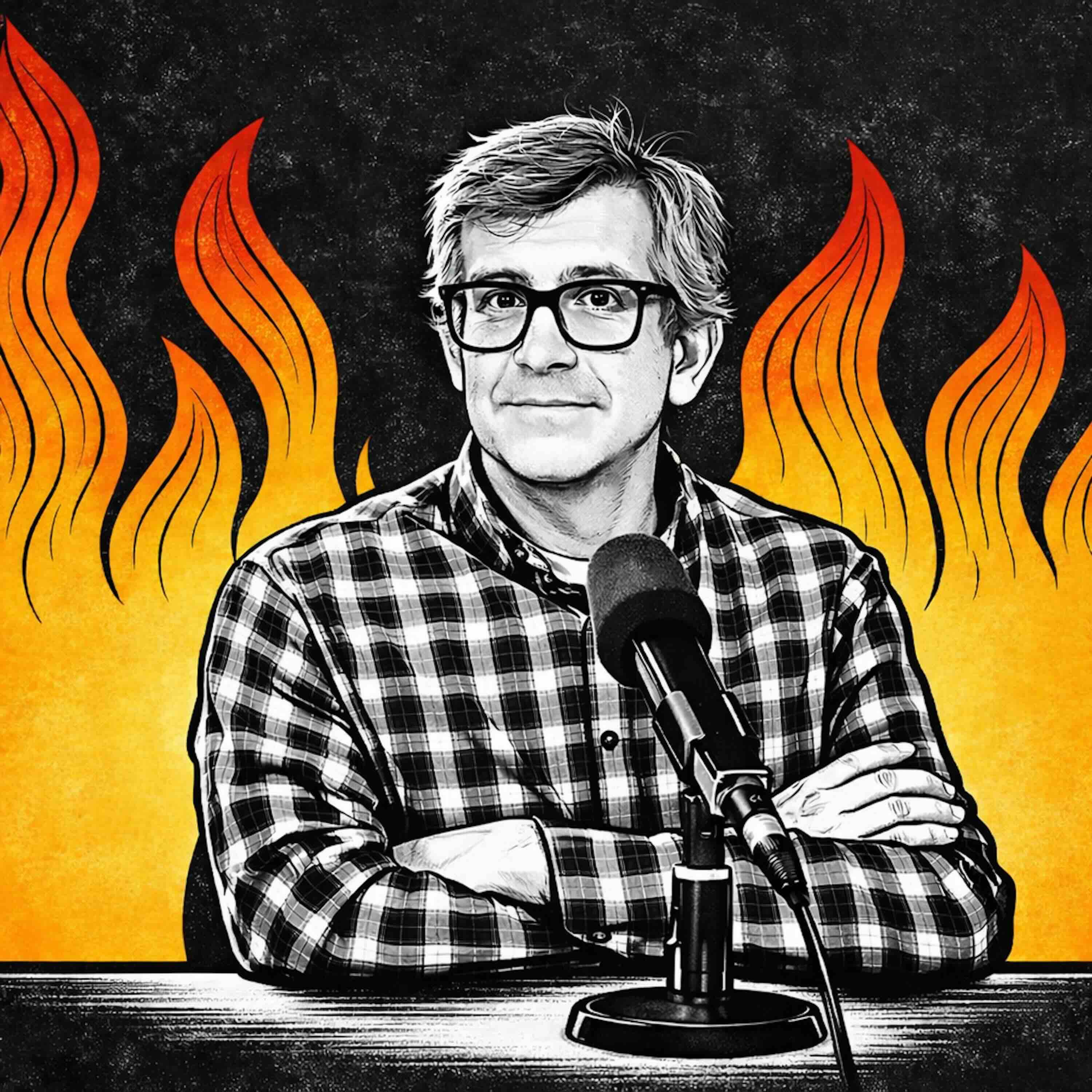 La mètrica Monguió