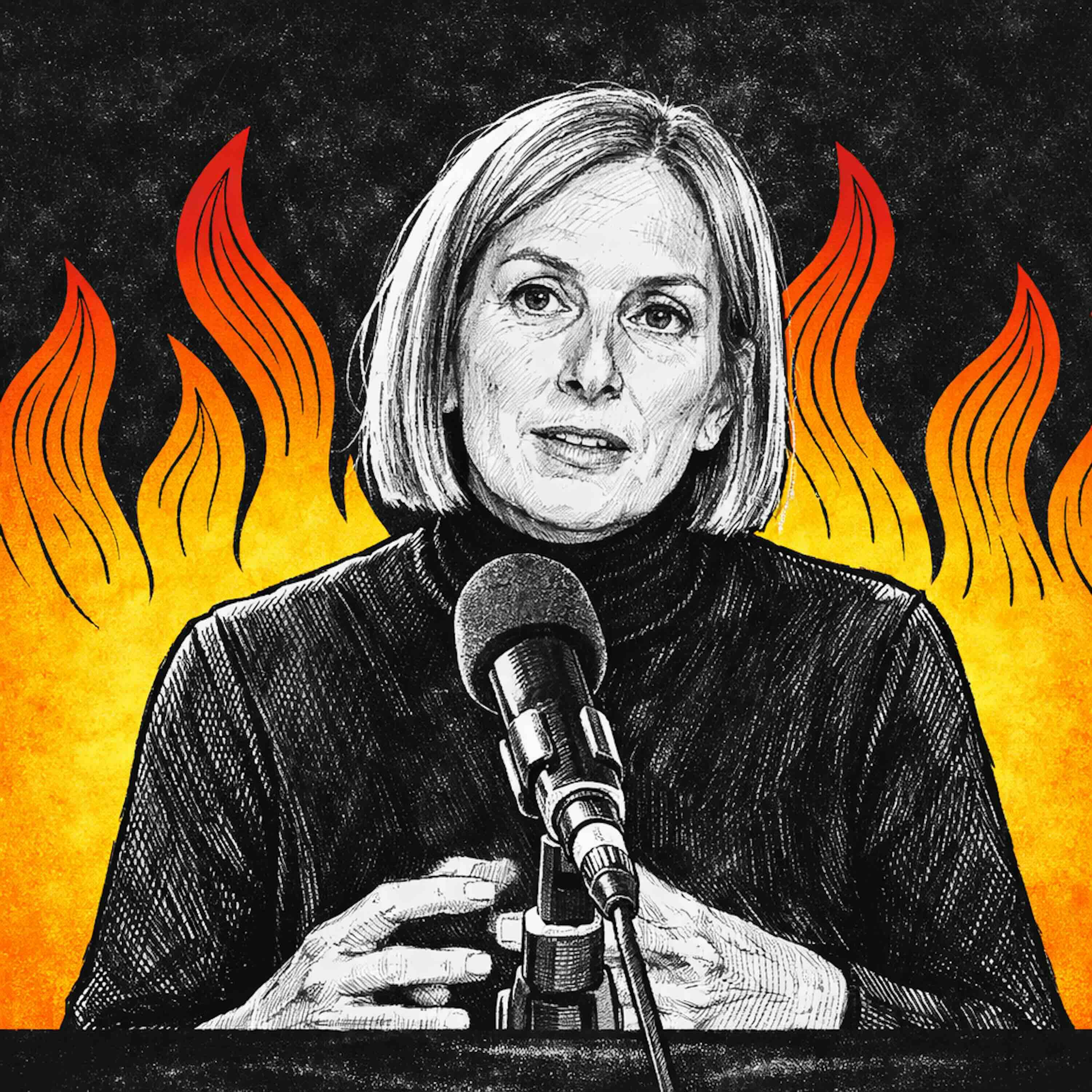 De Catalunya a Silicon Valley, i torna cap a Catalunya, amb Anna Navarro i Descals