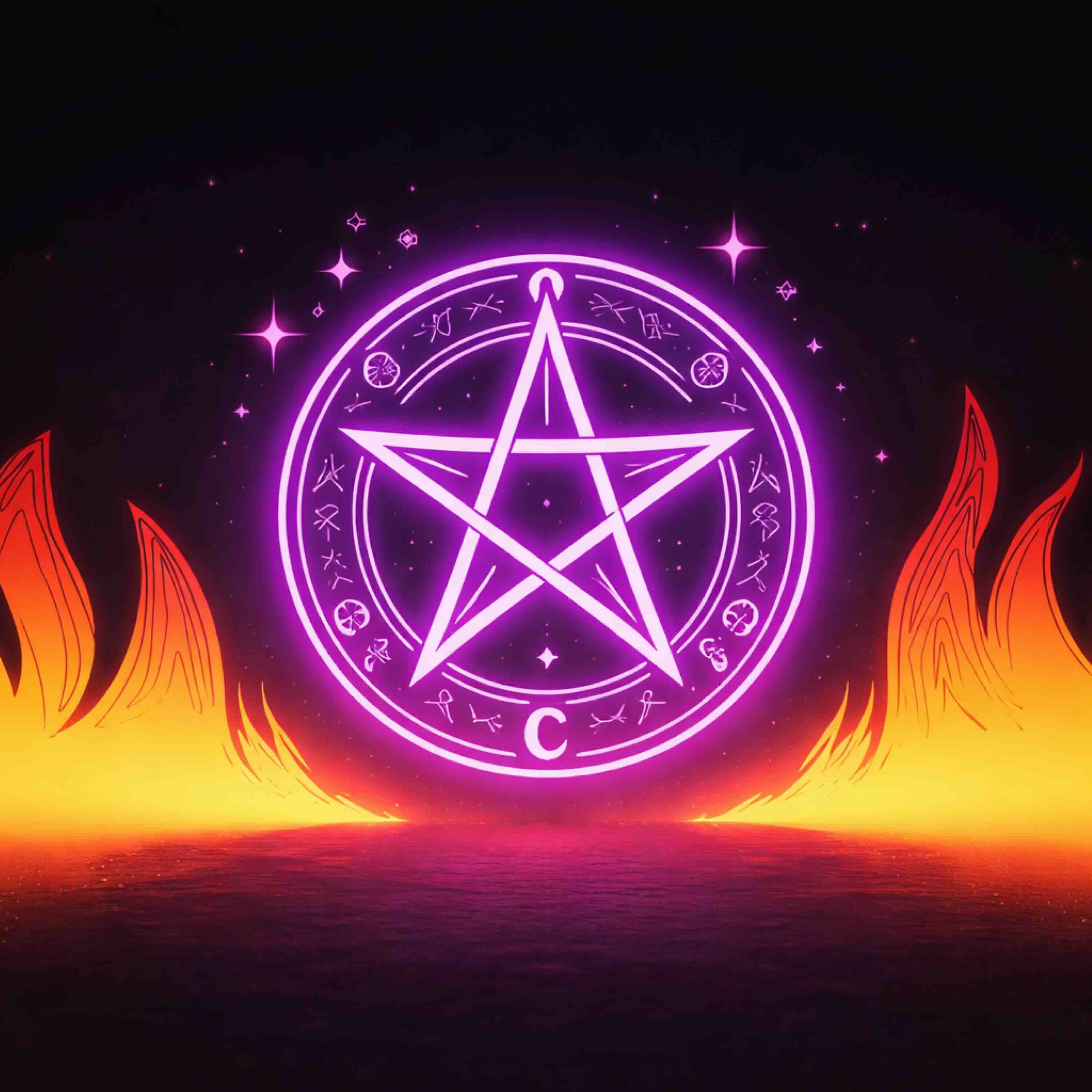 La pensió de les paneroles i altres patrons de decepció