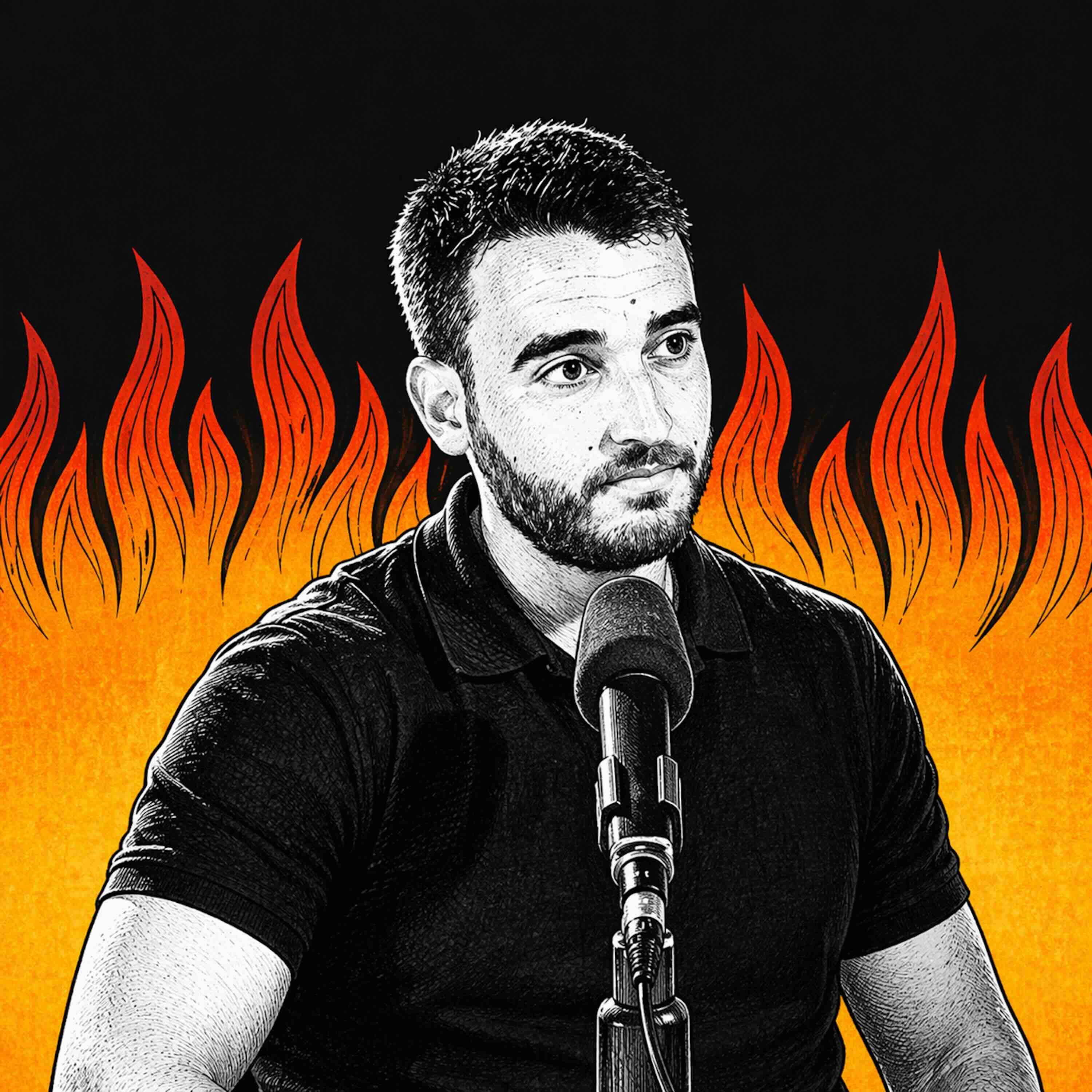 On van els calerons dels catalans? Amb Gerard Giménez Adsuar, el creador de subvencions.cat