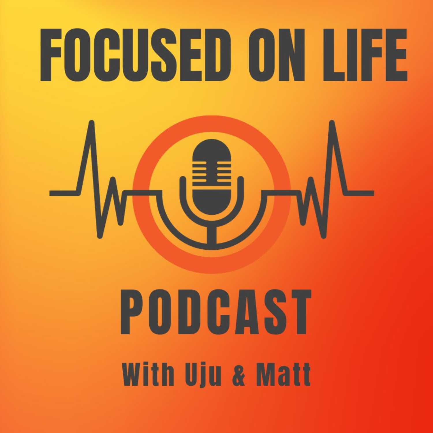 Episode 3: Guess who made me actively 'Pro-life'
