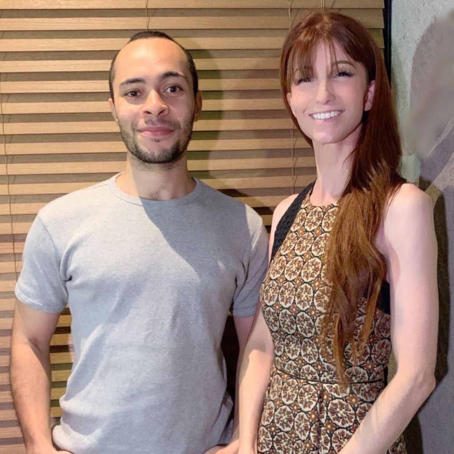 Cultural Fusion and Martial Arts Mastery: An Interview with JessinTokyo