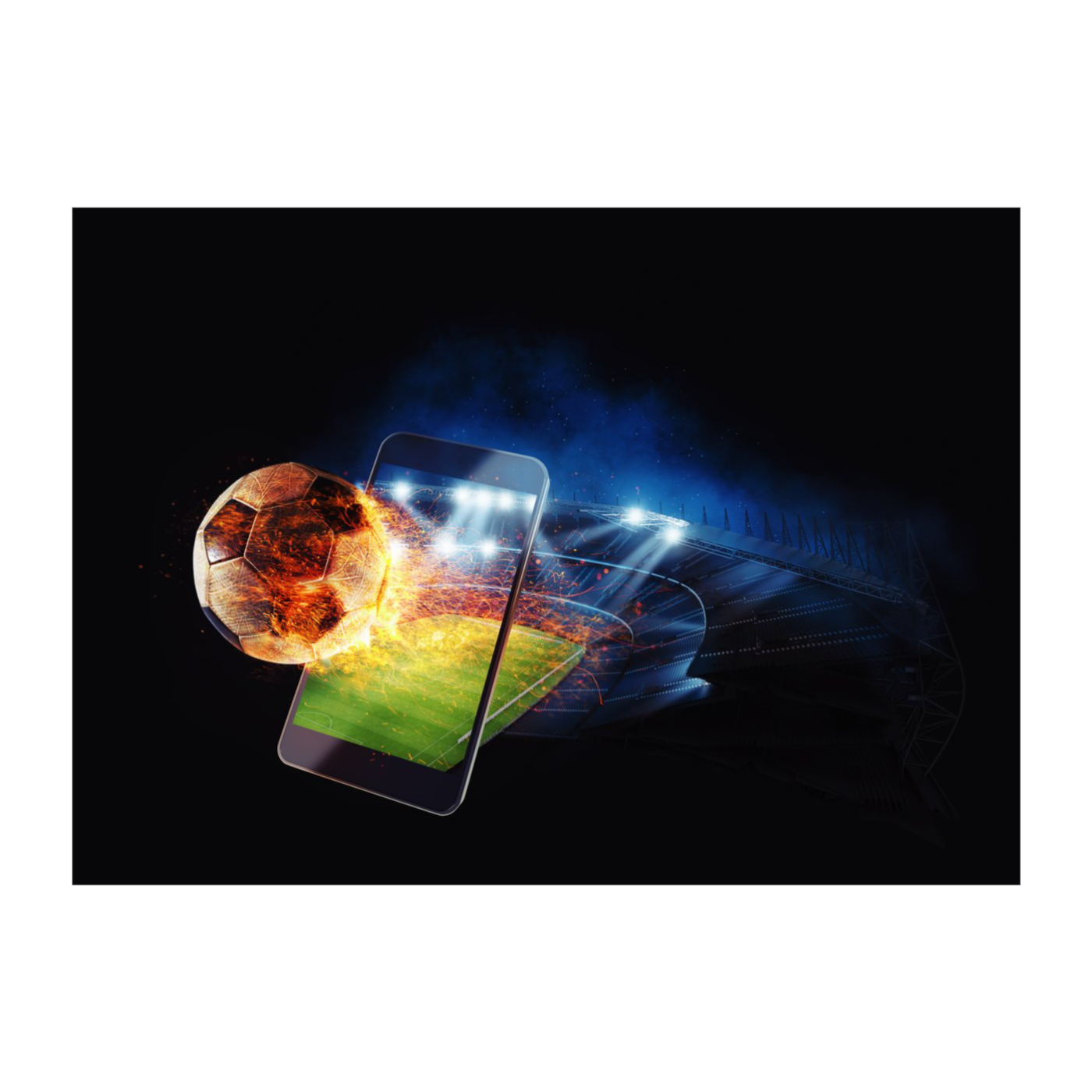 Sportfogadási oldalak Magyarország