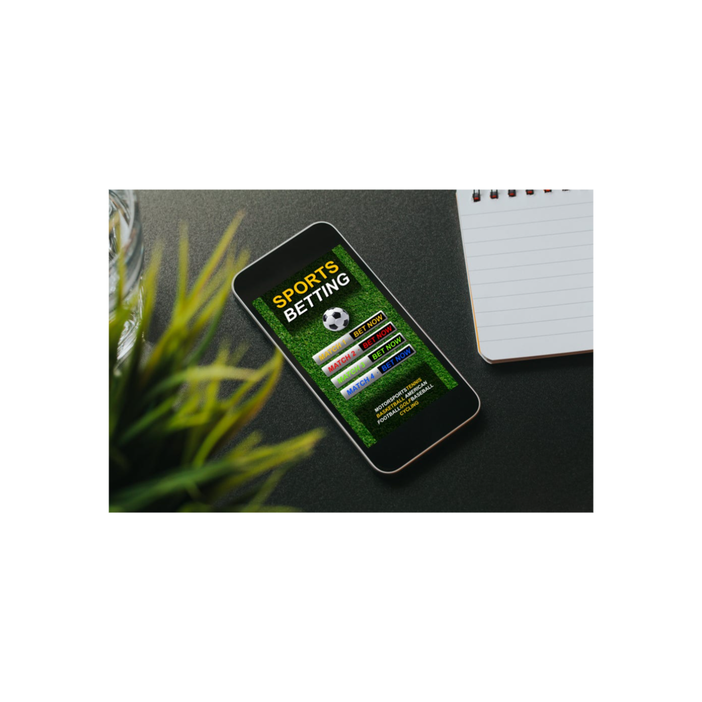 Jó hírű magyar sportfogadási oldalak