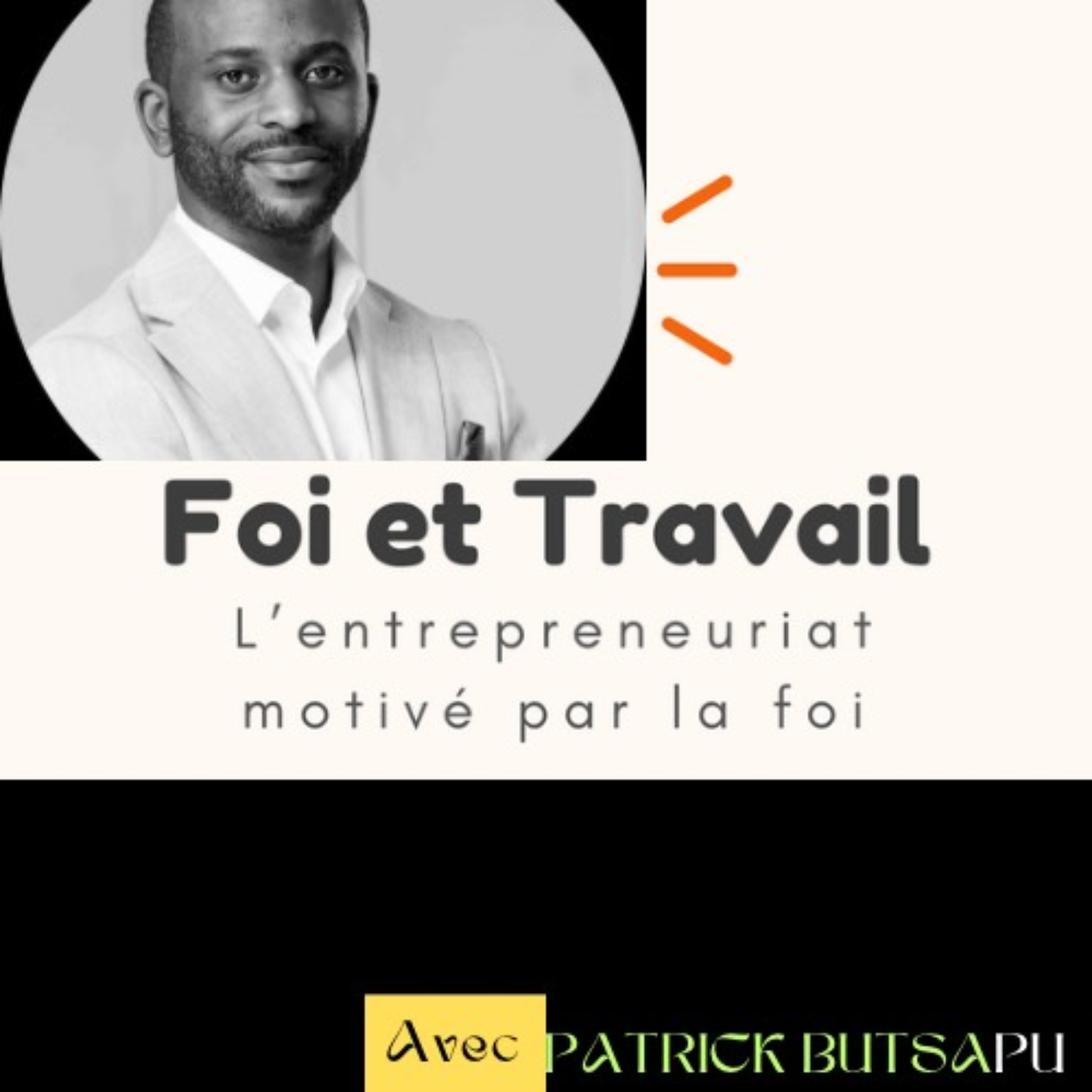 Foi Et Travail